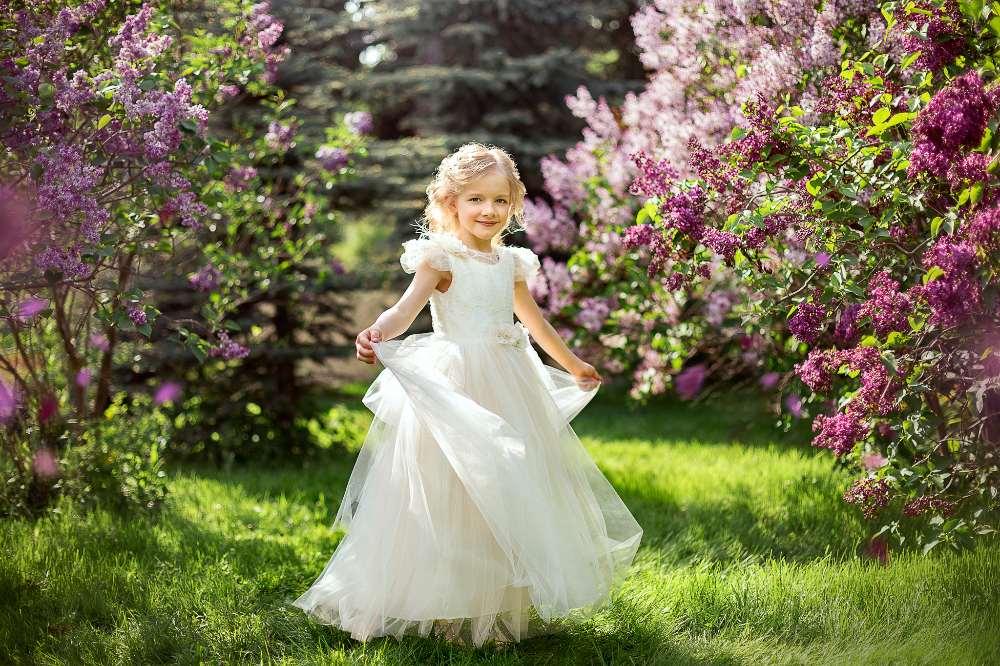 Детская фотосессия в студии и на улице в Екатеринбурге. Семейный фотограф Ульяна Вдовкина г. Екатеринбург