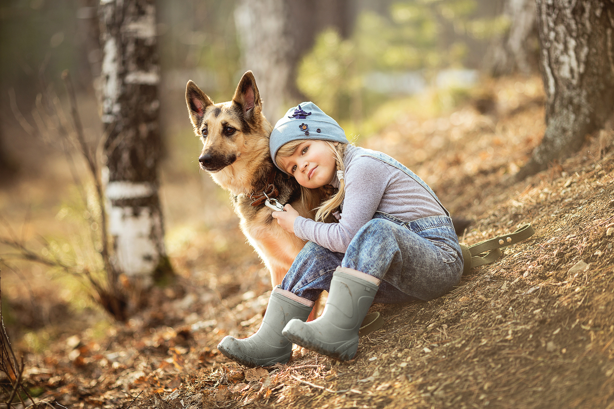 Детская фотосессия в студии и на улице в Екатеринбурге. Семейный фотограф Ульяна Вдовкина г. Екатеринбург