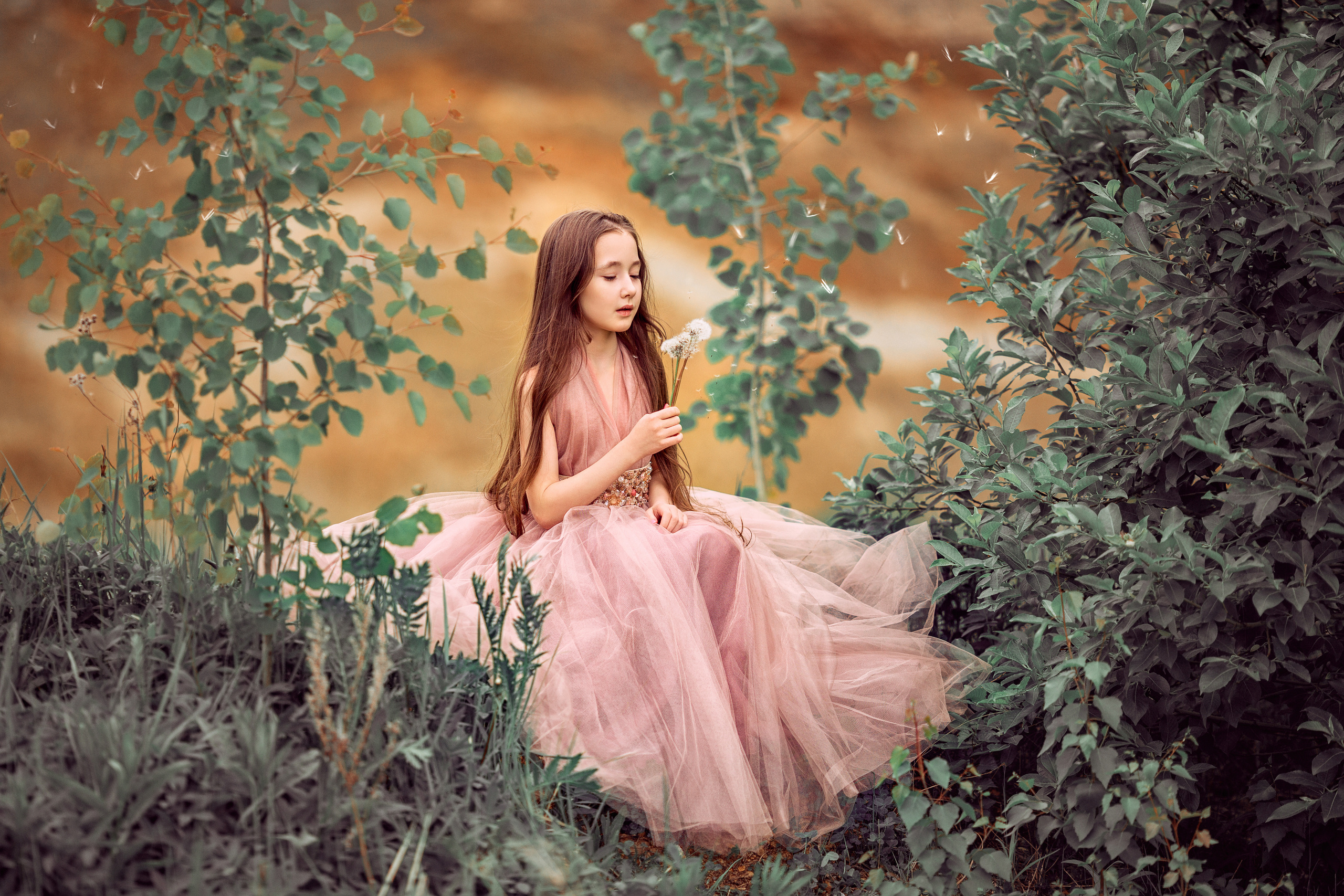 Детская фотосессия в студии и на улице в Екатеринбурге. Семейный фотограф Ульяна Вдовкина г. Екатеринбург