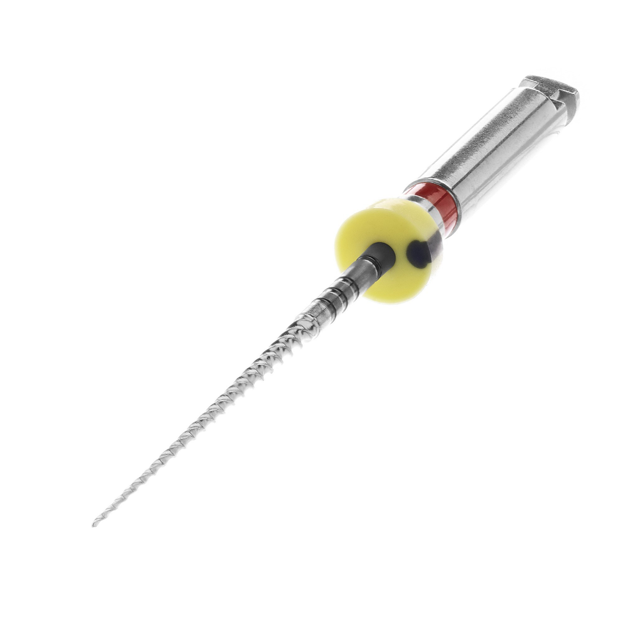 Профессиональная макро фотосъёмка