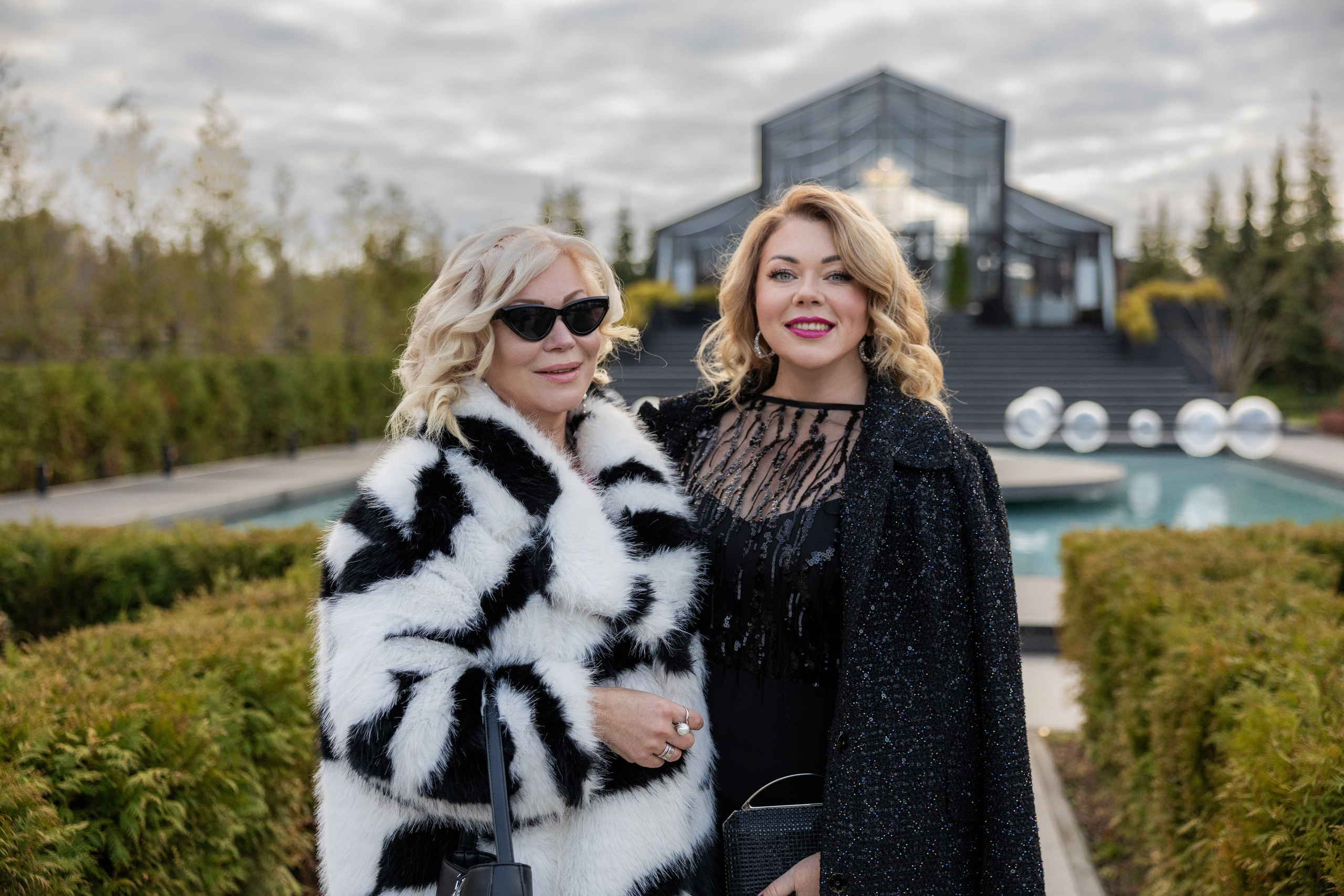 Репортажи (корпоративы, мероприятия). Свадебный фотограф