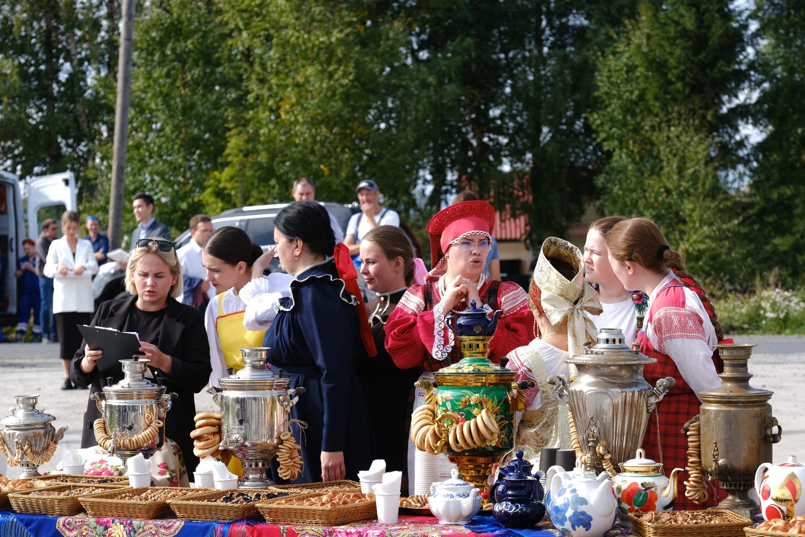Газификация России | Заостровье. Свадебный и репортажной фотограф Денис Ожигин в Краснодаре и Краснодарском крае