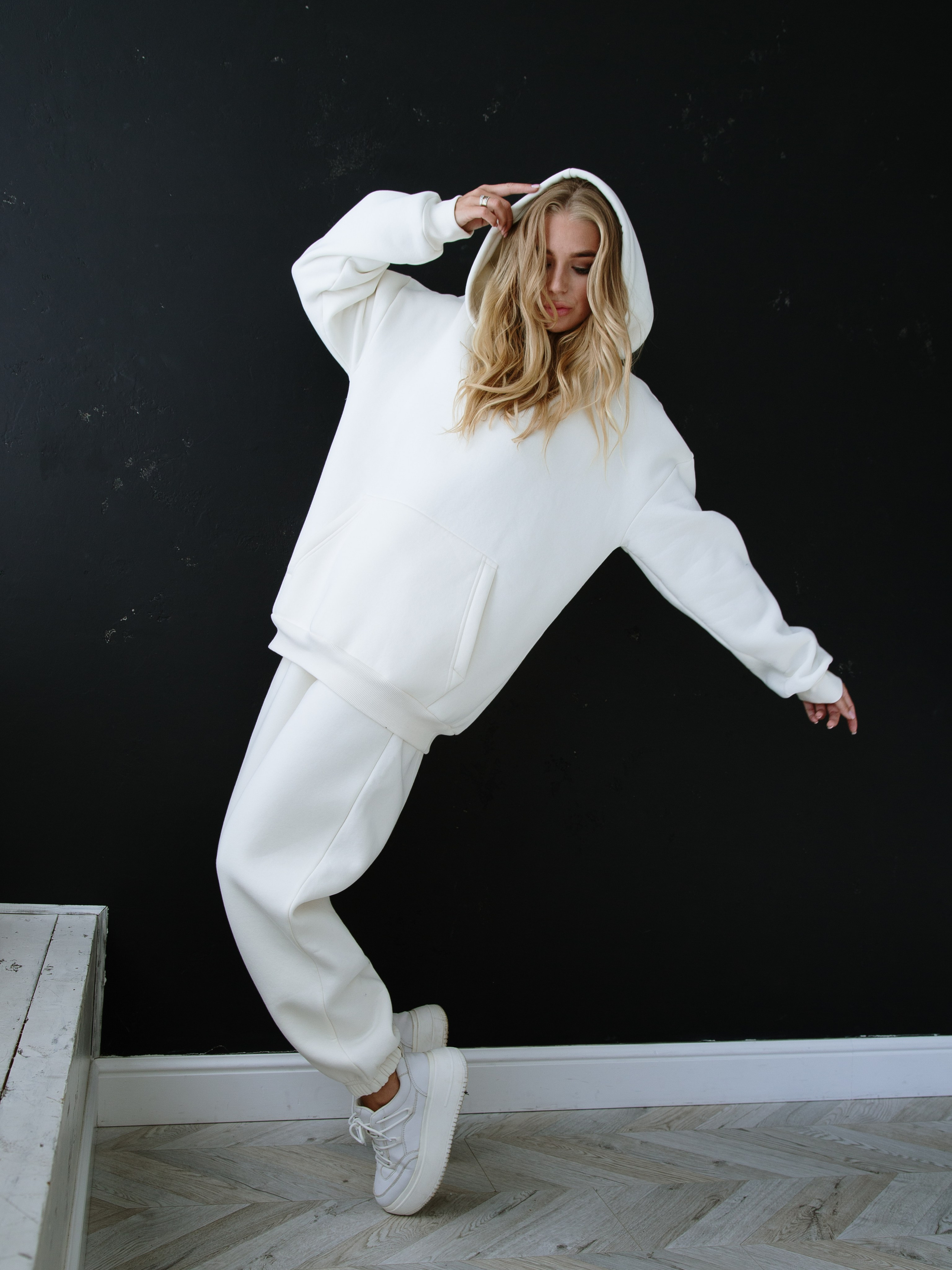 Ohana Market. Фотограф Катя Ковалева