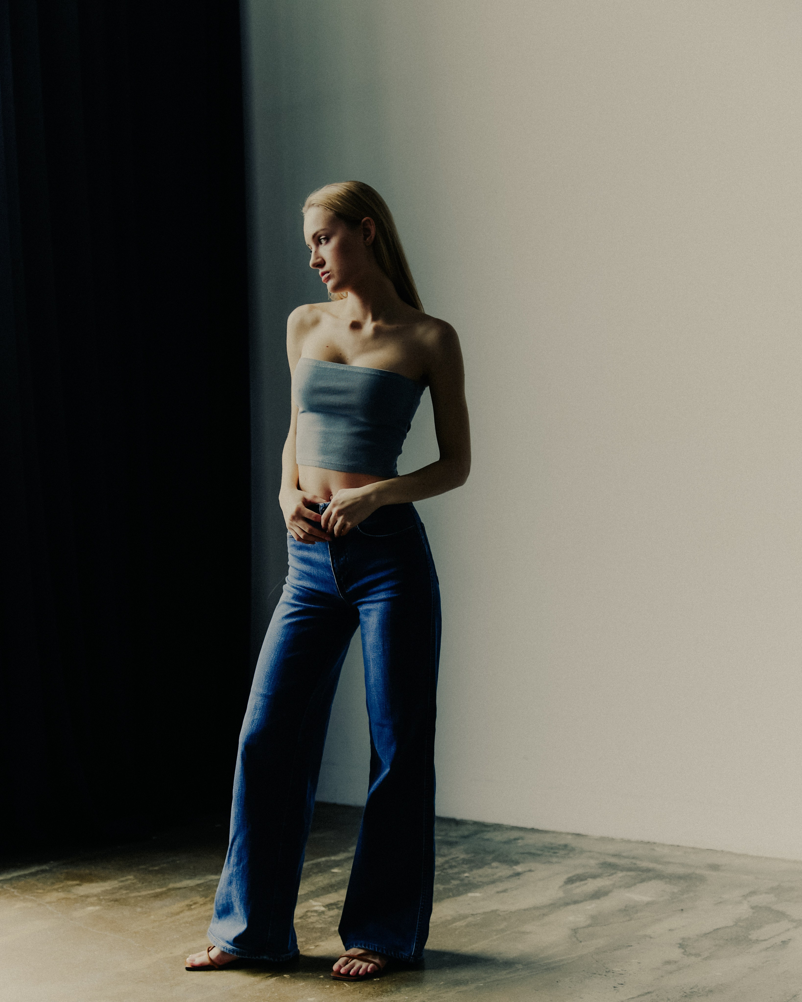 Anna. Фотограф и видеограф в Москве marinfed