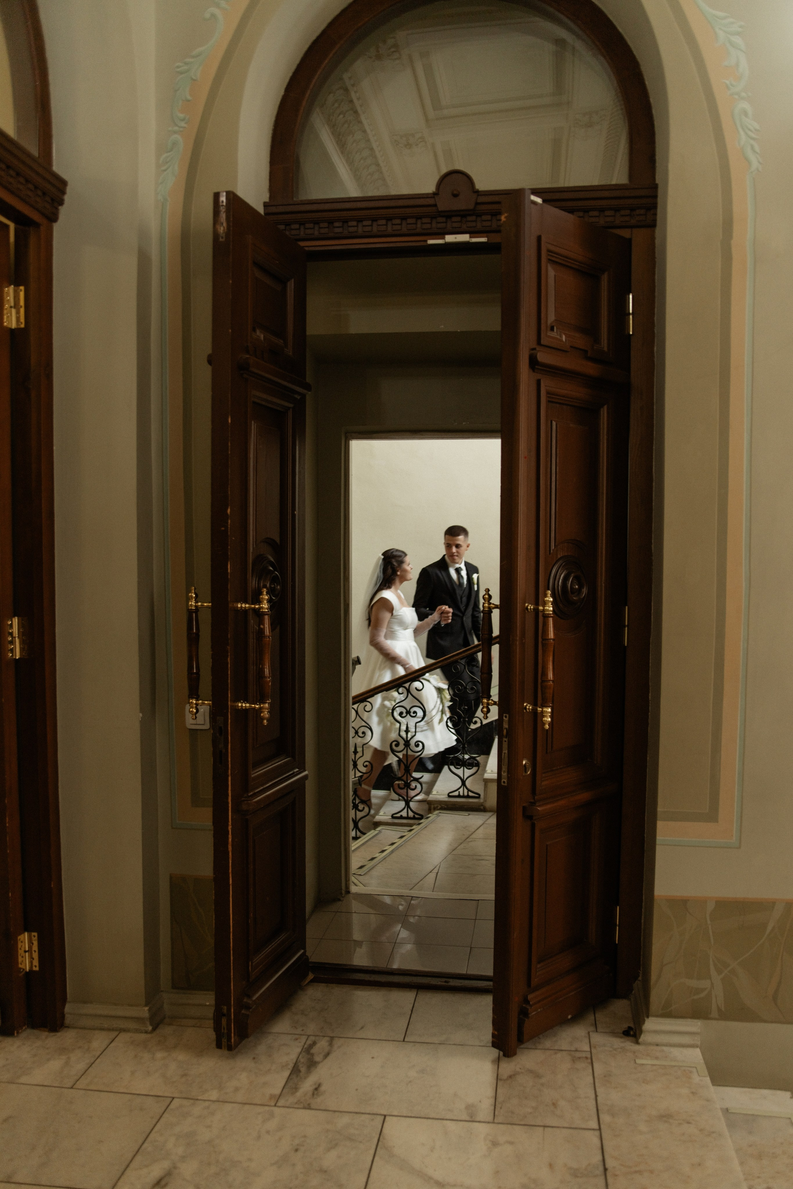 A&N | Krasnodar. Свадебный фотограф Краснодар Марина Зверева