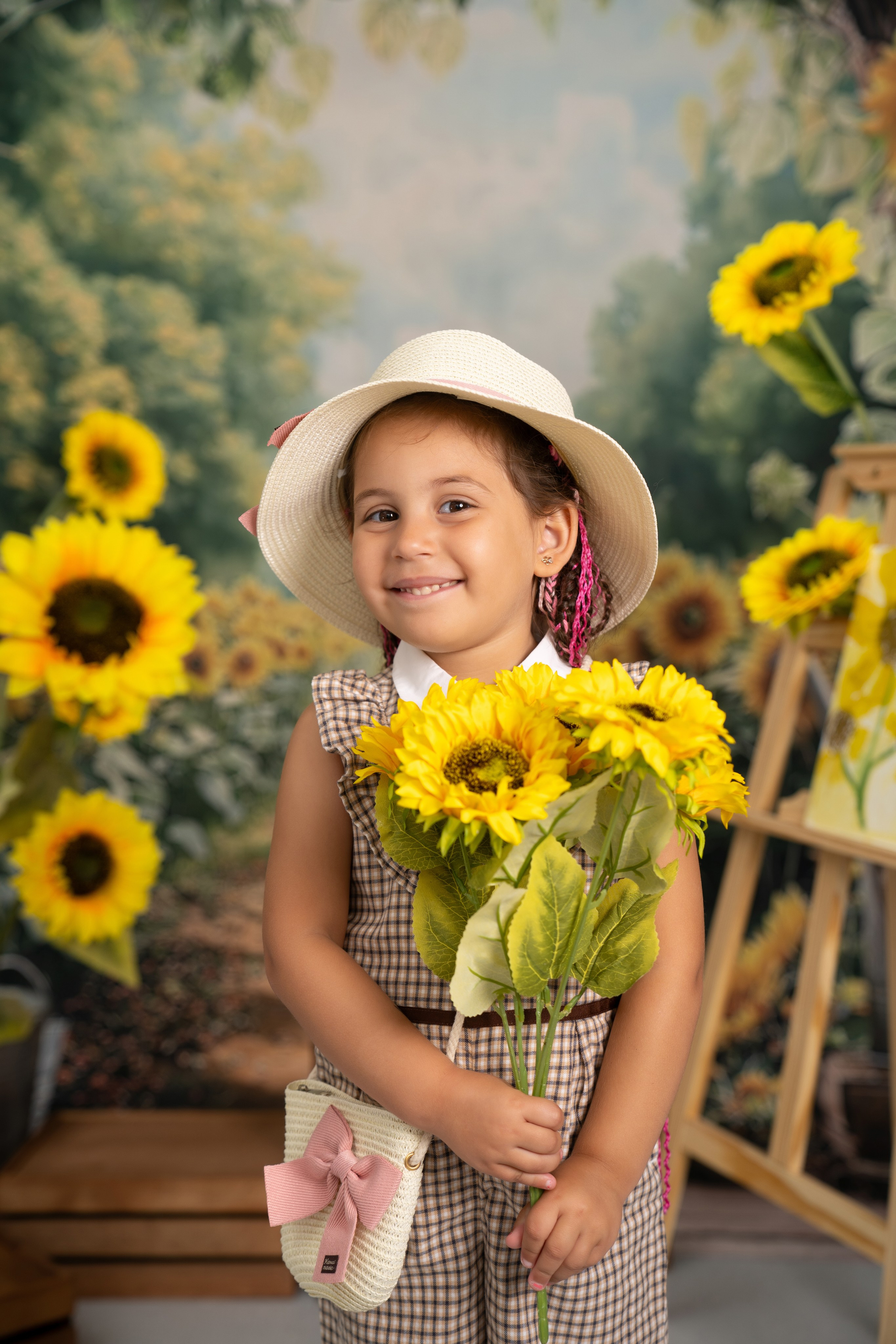 Тематические фото. МОСФОТОБУК Выпускные альбомы Москва