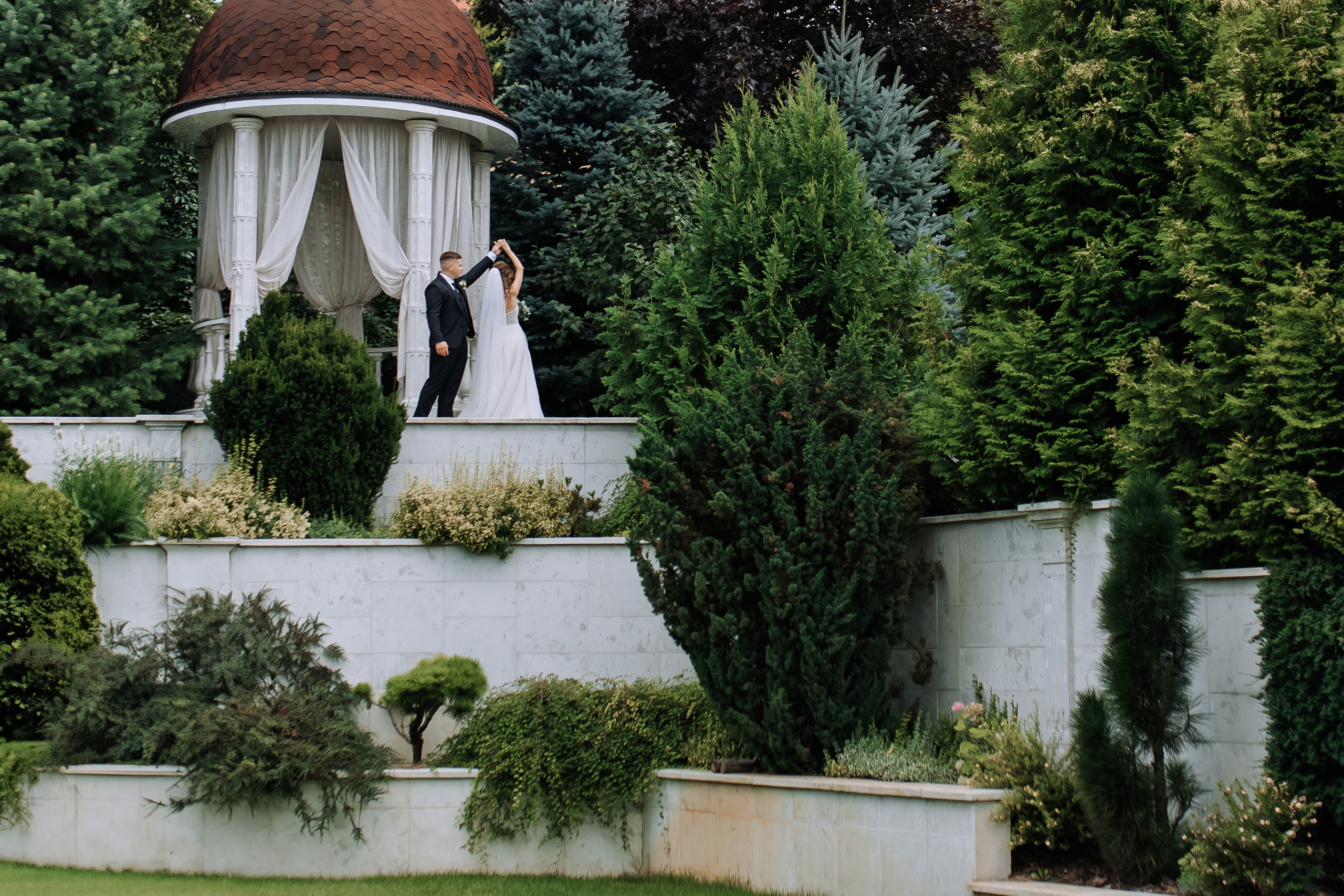 Никита и Даша. Фотограф Могилев Беларусь