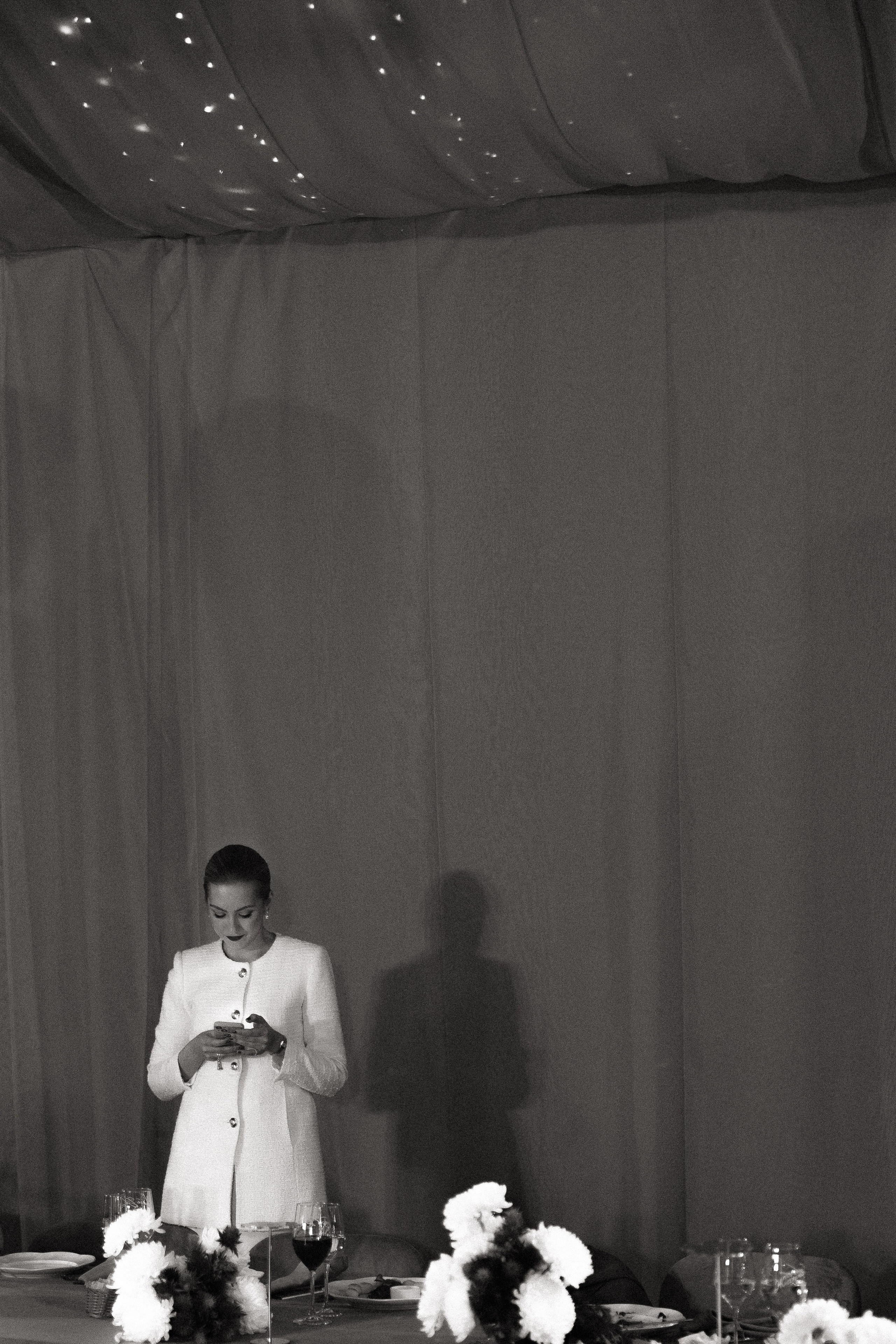 ТЫ — МОЙ ДОМ | L & R. Свадебный и event-фотограф Иван Волнухин