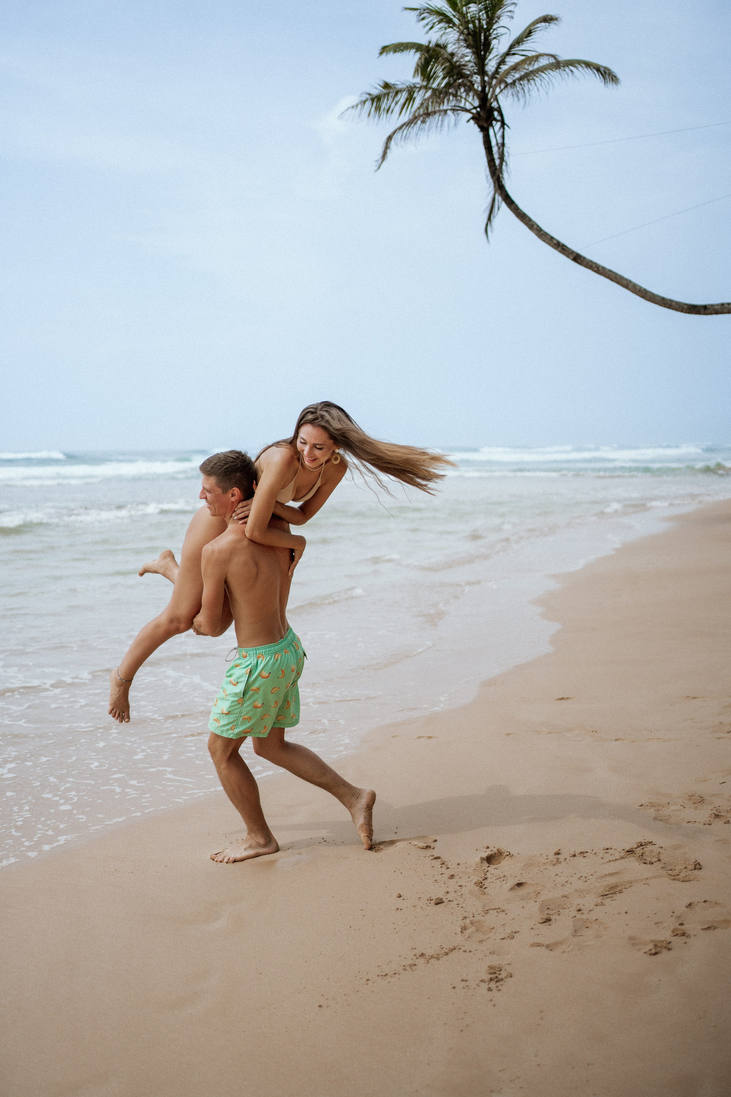 Evgeniy & Lesya. Dolce_wedding