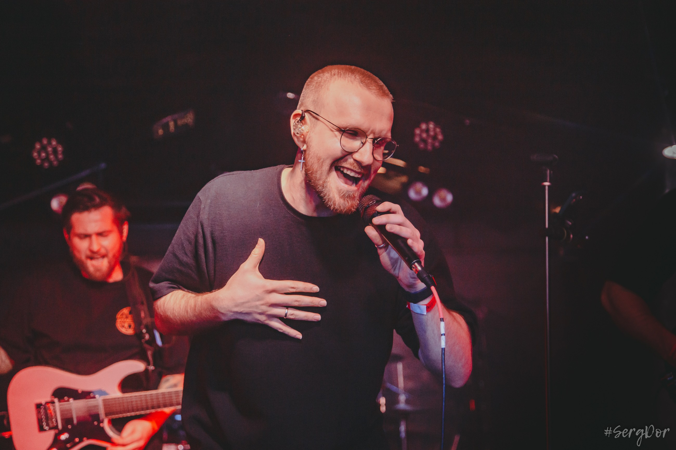 отборочный тур, фестиваль YLETАЙ 2024, Улетай, клуб Action, Санкт-Петербург, Питер, отборочник, 17.02.2024, SergDor, 17 февраля 2024 года, #SergDor, Amaestra