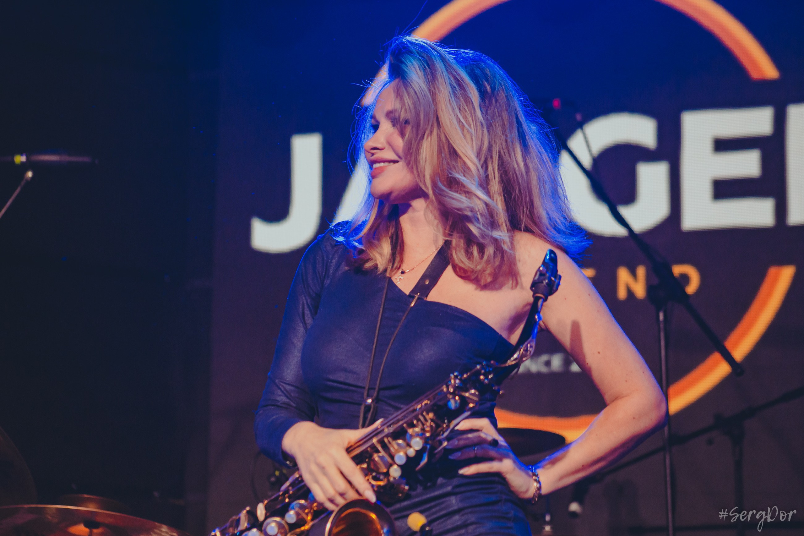 Casual, клуб Jagger, Санкт-Петербург, Джаггер, Алексей Яшин, 21.02.2024, #SergDor, 21 февраля 2024 года, SergDor