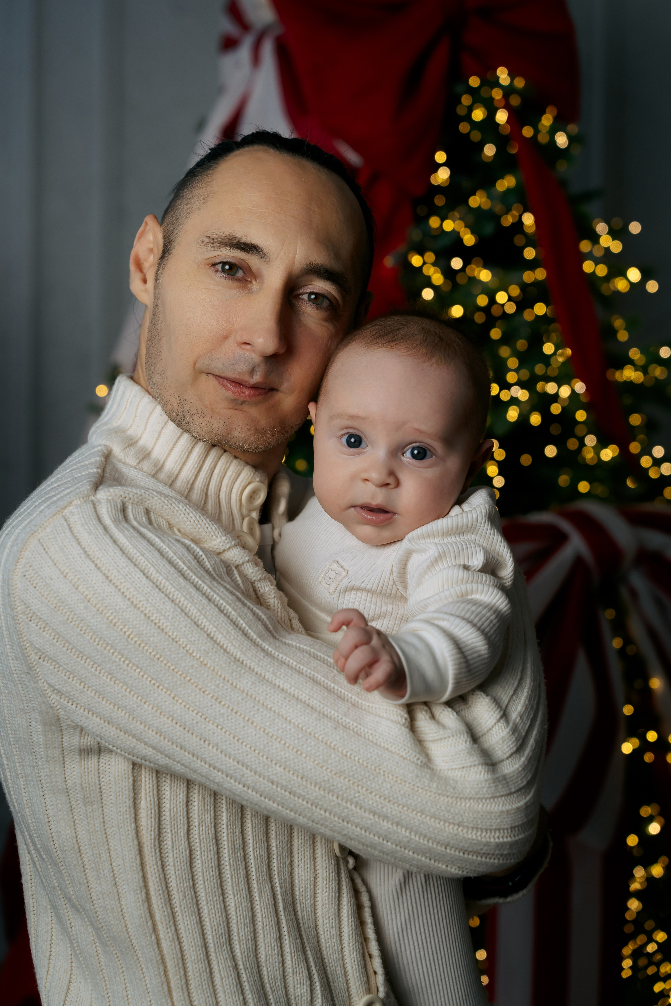 Семейная фотоистория. Фотограф для семей и экспертов в г. Воронеж Ирина Круглова