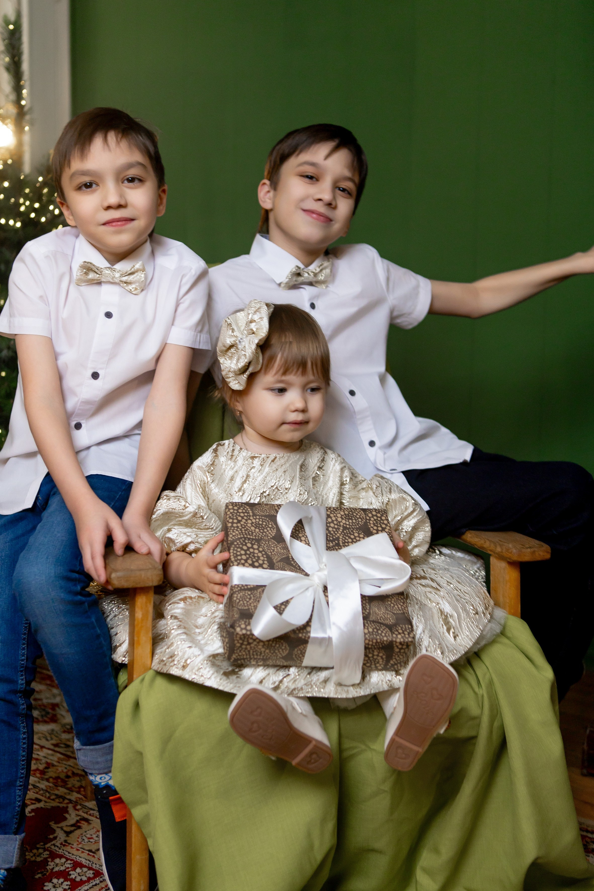 А еще он и поёт безупречно…. Свадебный и портретный Фотограф в Липецке Дмитрий Котюков