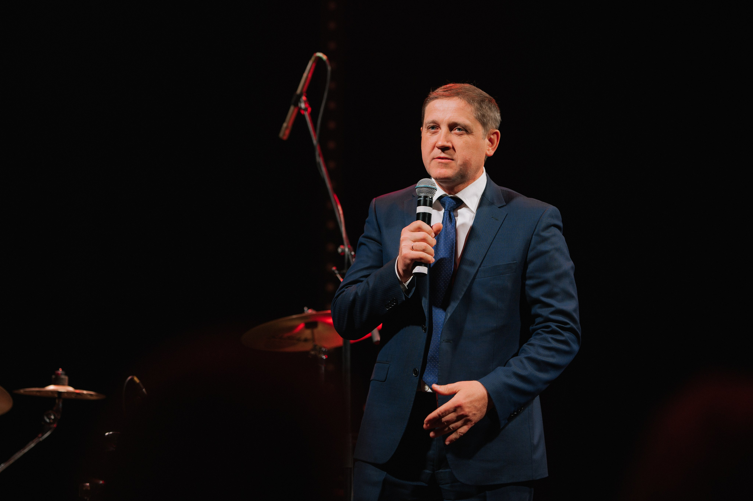 5 лет Марриот Воронеж. Свадебный фотограф в Санкт-Петербурге, Москве, СПб Сергей Поддубный