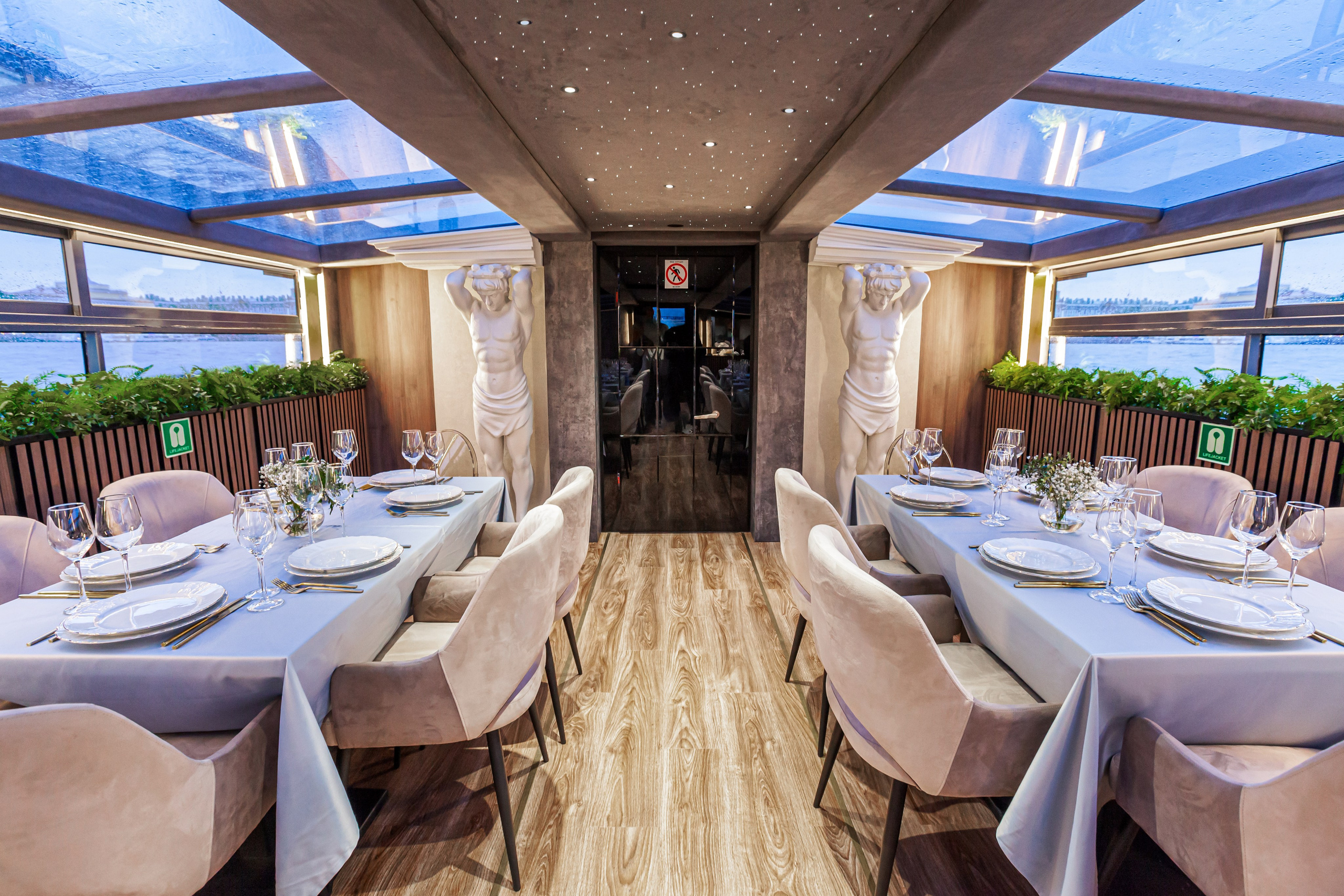 История. Фотограф в Санкт — Петербурге Валерий Гаухман