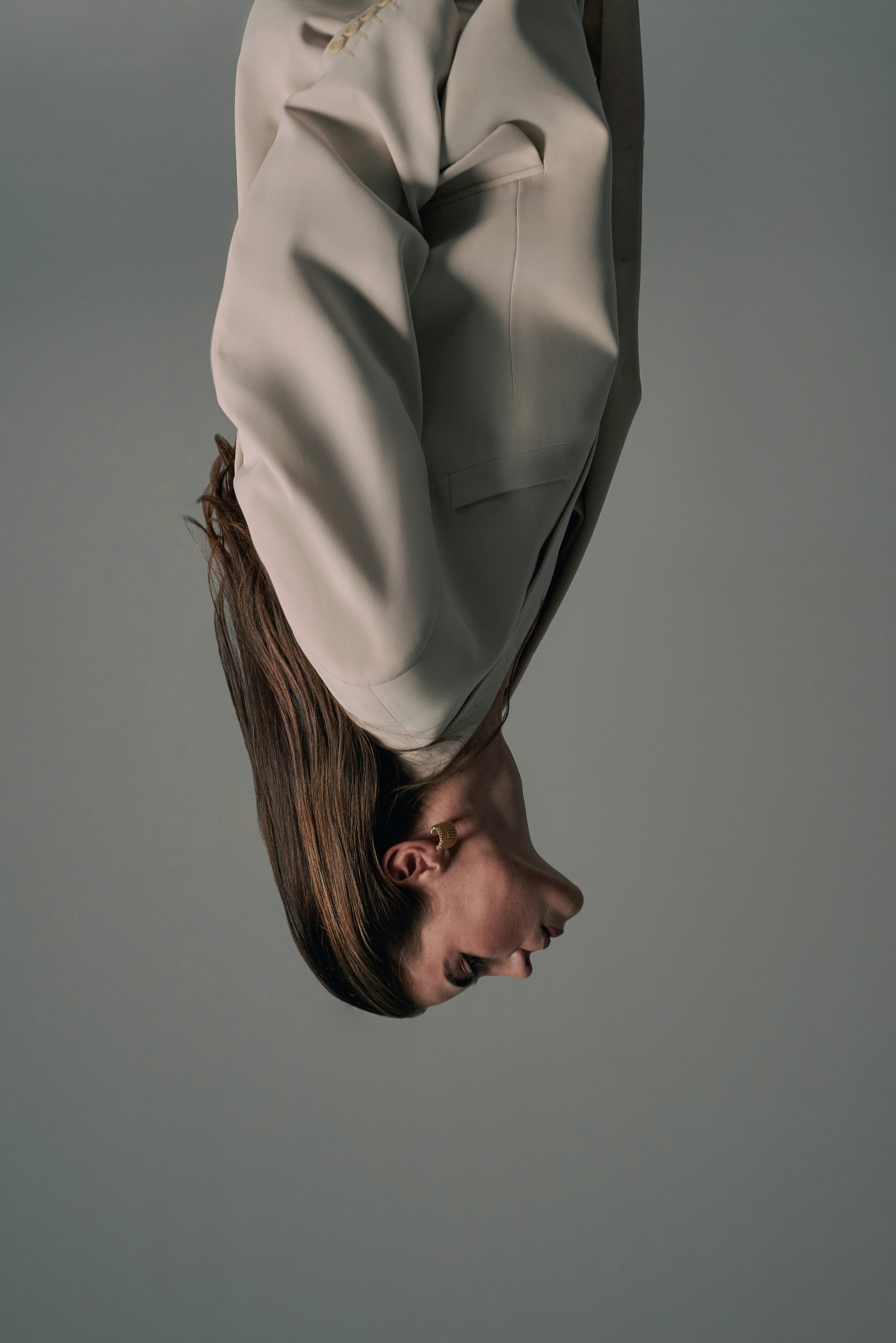 Каталог одежды для сайта. Наталия Дианова — фотограф для брендов и экспертов в Москве