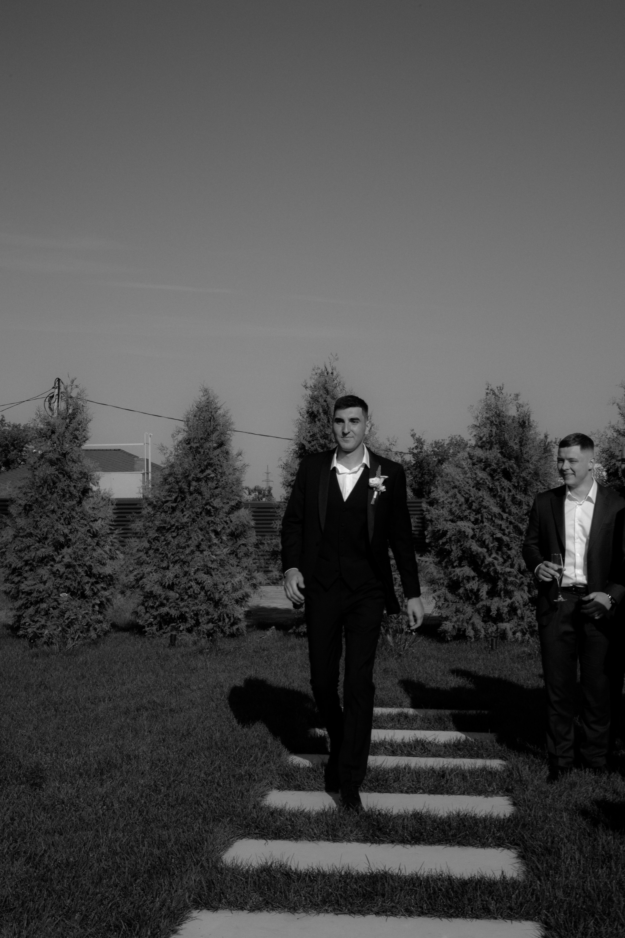 Свадьбы. Свадебный фотограф Волгоград | Тарасова Светлана