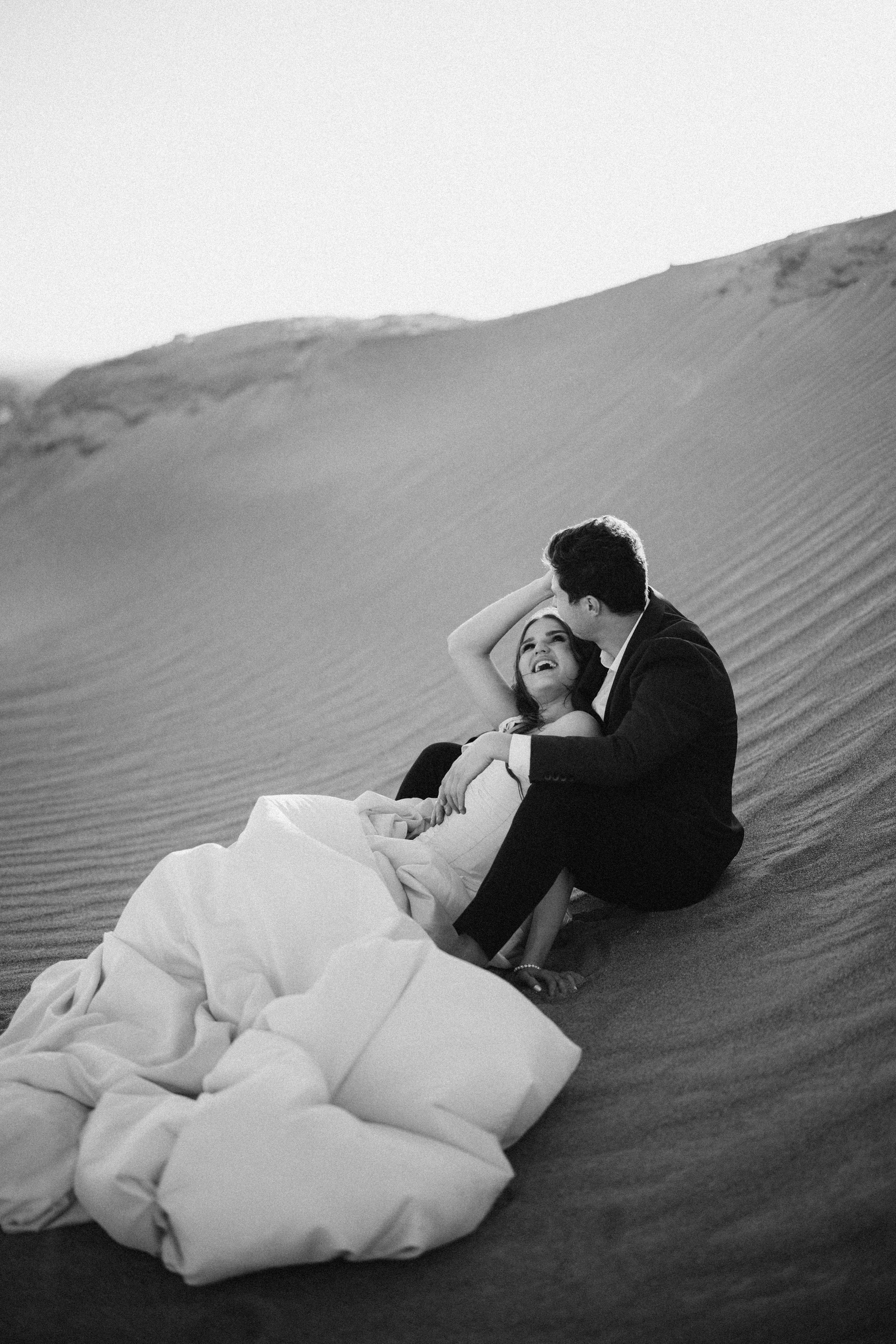 Вот это да, у меня теперь есть жена…. Daria Chigintseva Photographer