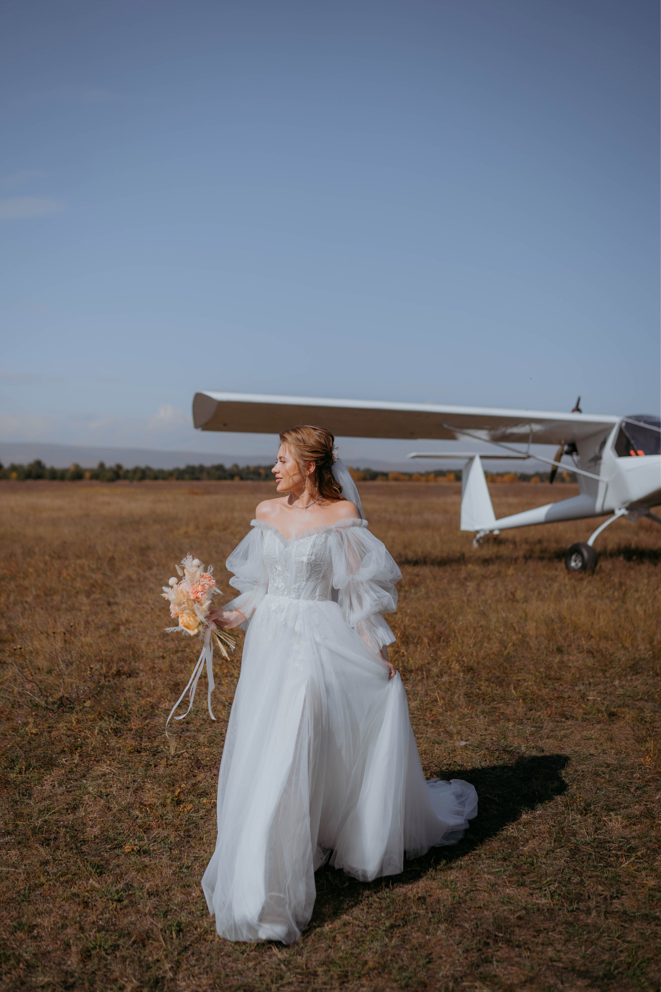 Свадебный день Магомеда и Вероники. Фотограф Чита. Индивидуальные портреты, LoveStory, свадьбы