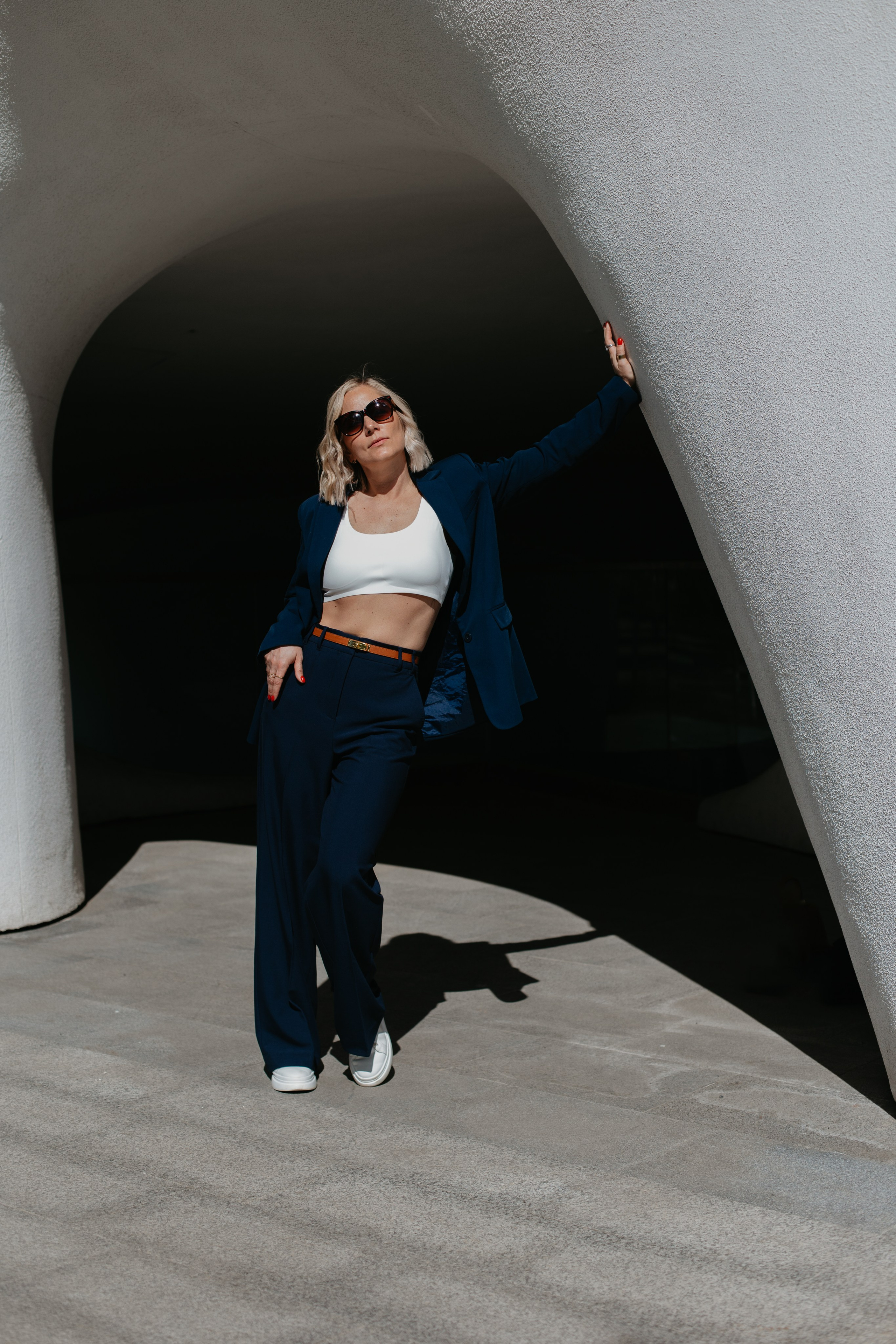 Фотосессия в Зарядье. Семейный, женский фотограф Москве Лиза Лутцева