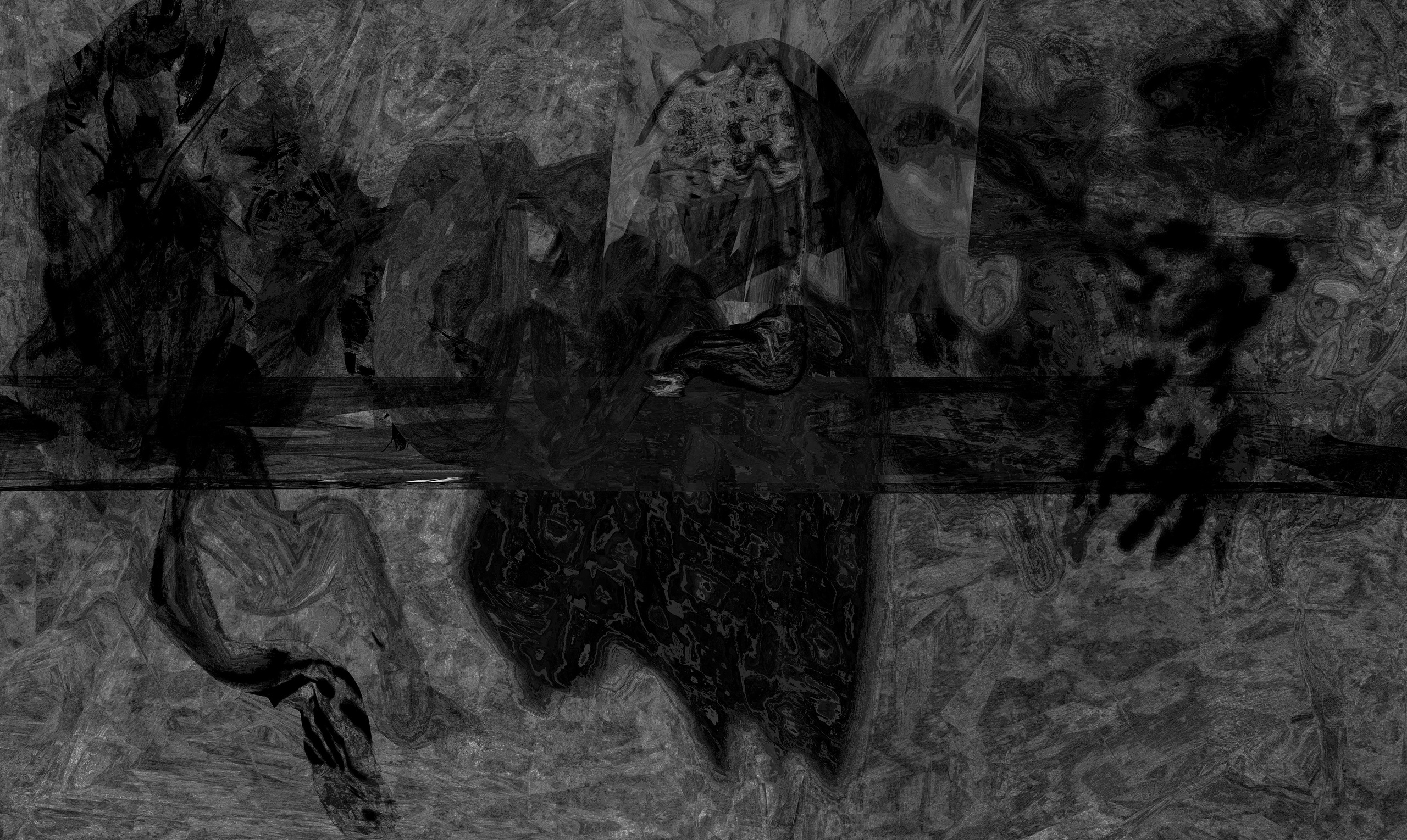 >> 33 состояния состояния (2025). Фотофильтрум