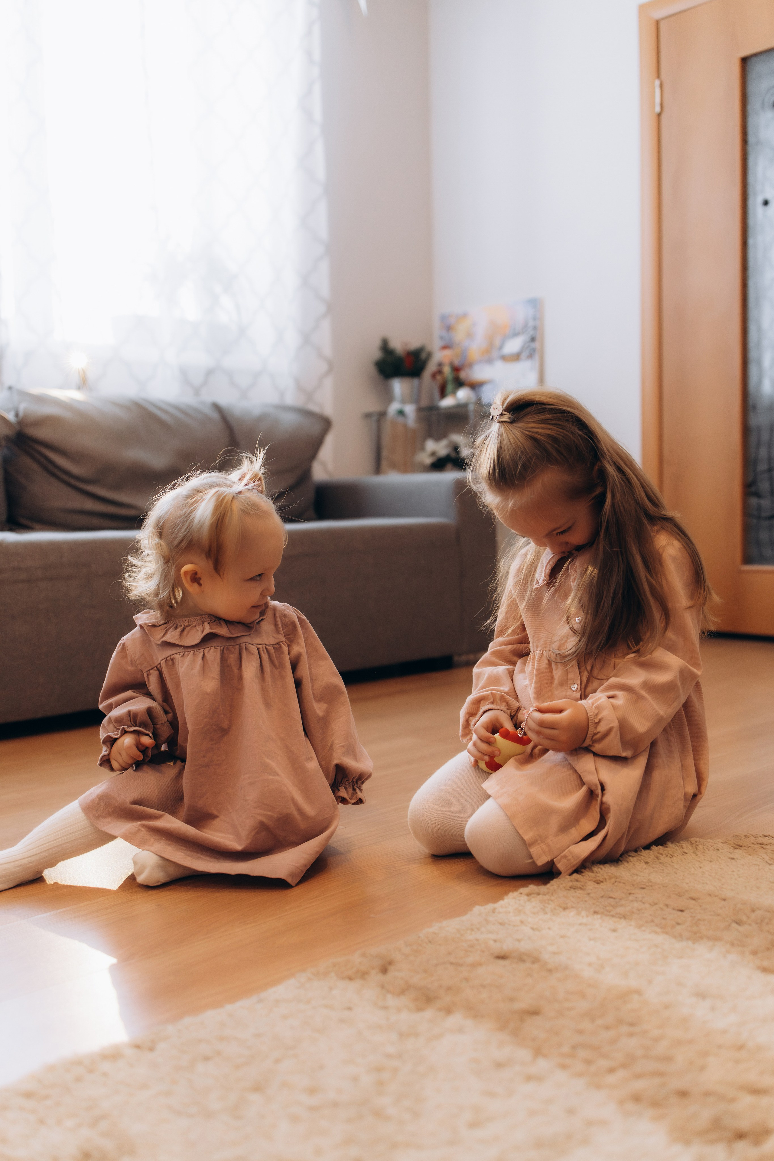 Дома. Семейный и свадебный фотограф Анастасия Слободчикова. Лысьва, Чусовой, Пермь