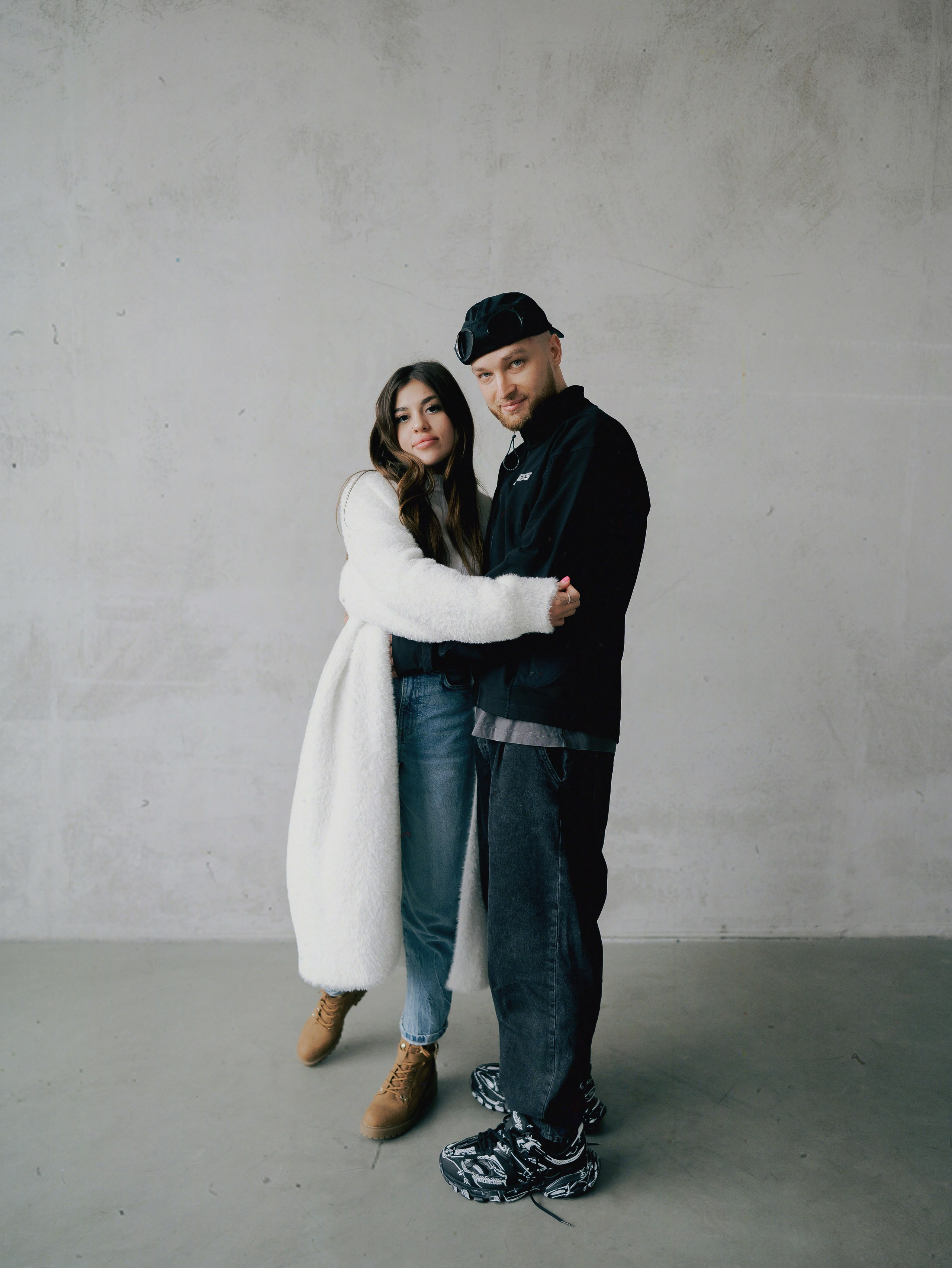 ОТКРЫТЬ ПОРТФОЛИО. ФОТОШКОЛА VISION — курс по мобильной фотографии в Москве, курс по фотографии Владимира Васильева