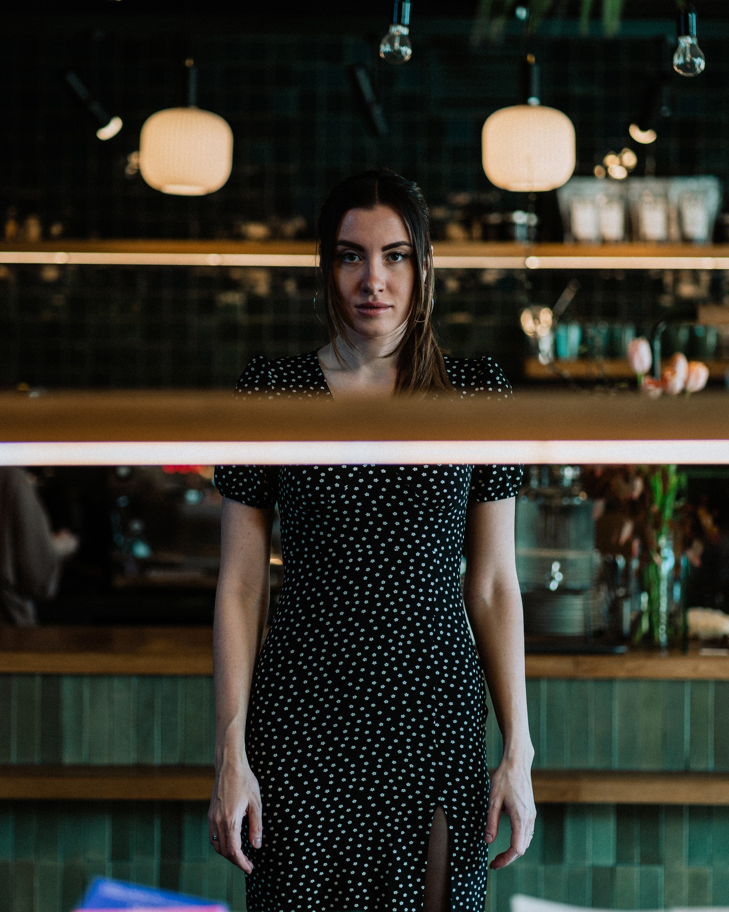 Портретный фотограф Санкт-Петербург Арнольд