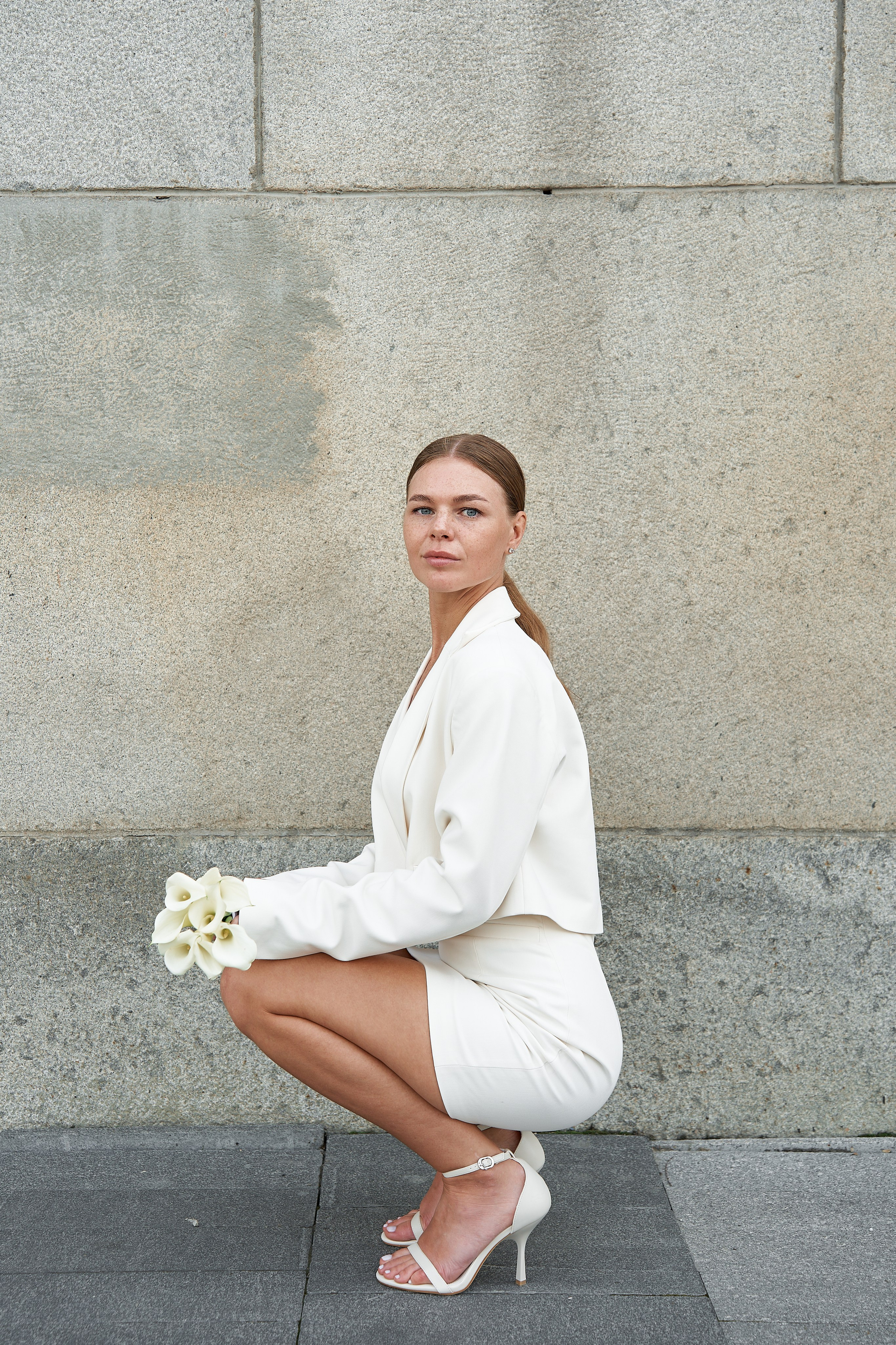 Алла и Паша. Фотограф для брендов и маркетплейсов Екатеринбург Екатерина Дроздова