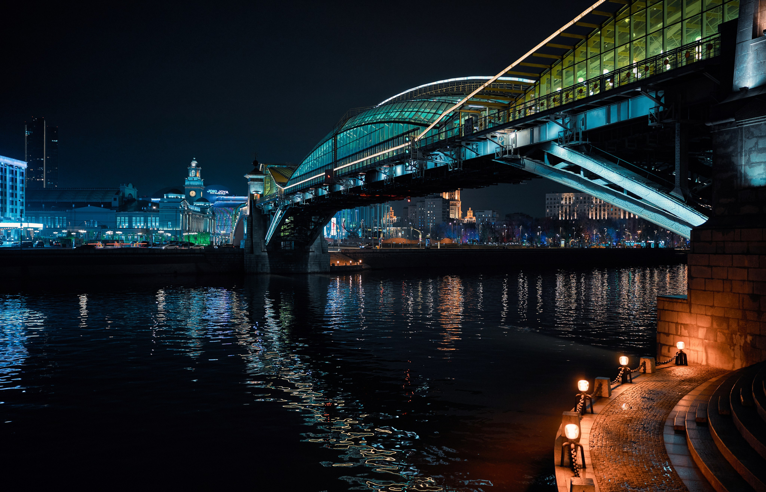 Арт-фото. Михаил Данилов | Фотограф