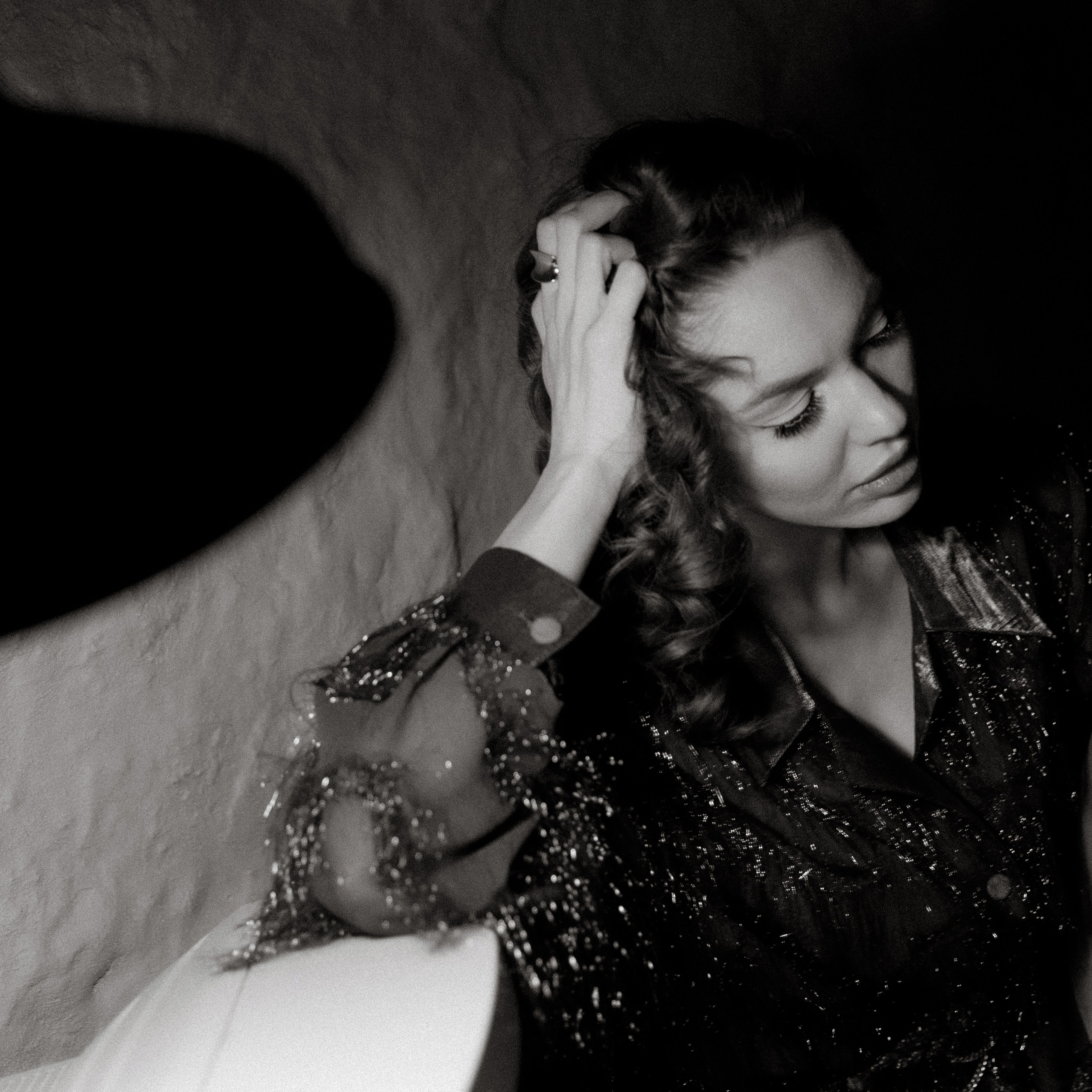 Не забывай. Свадебный и семейный фотограф в Краснодаре и крае