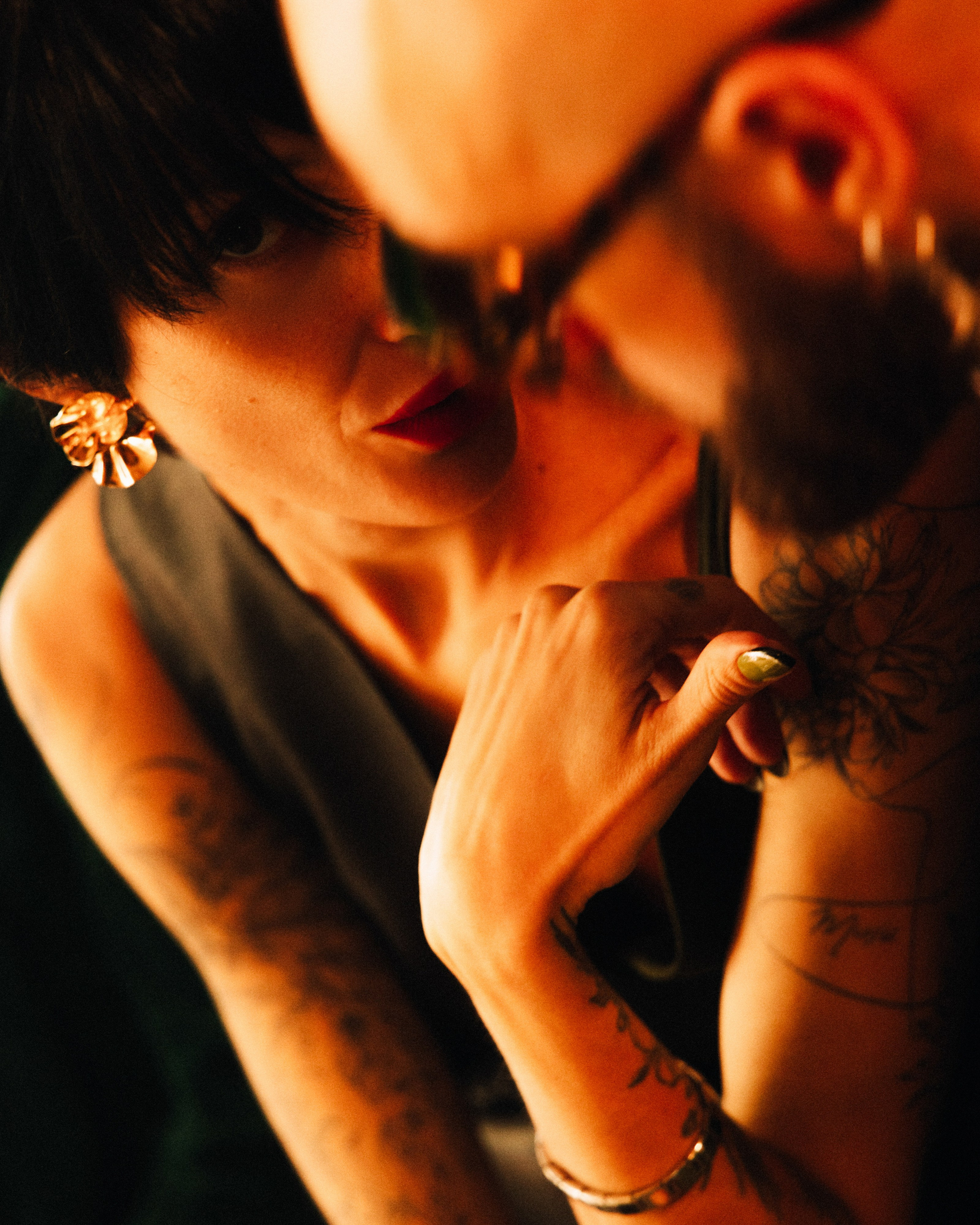 WASAFE 2025 by @alexandradmitrievaph. Свадебный фотограф @alexandradmitrievaph