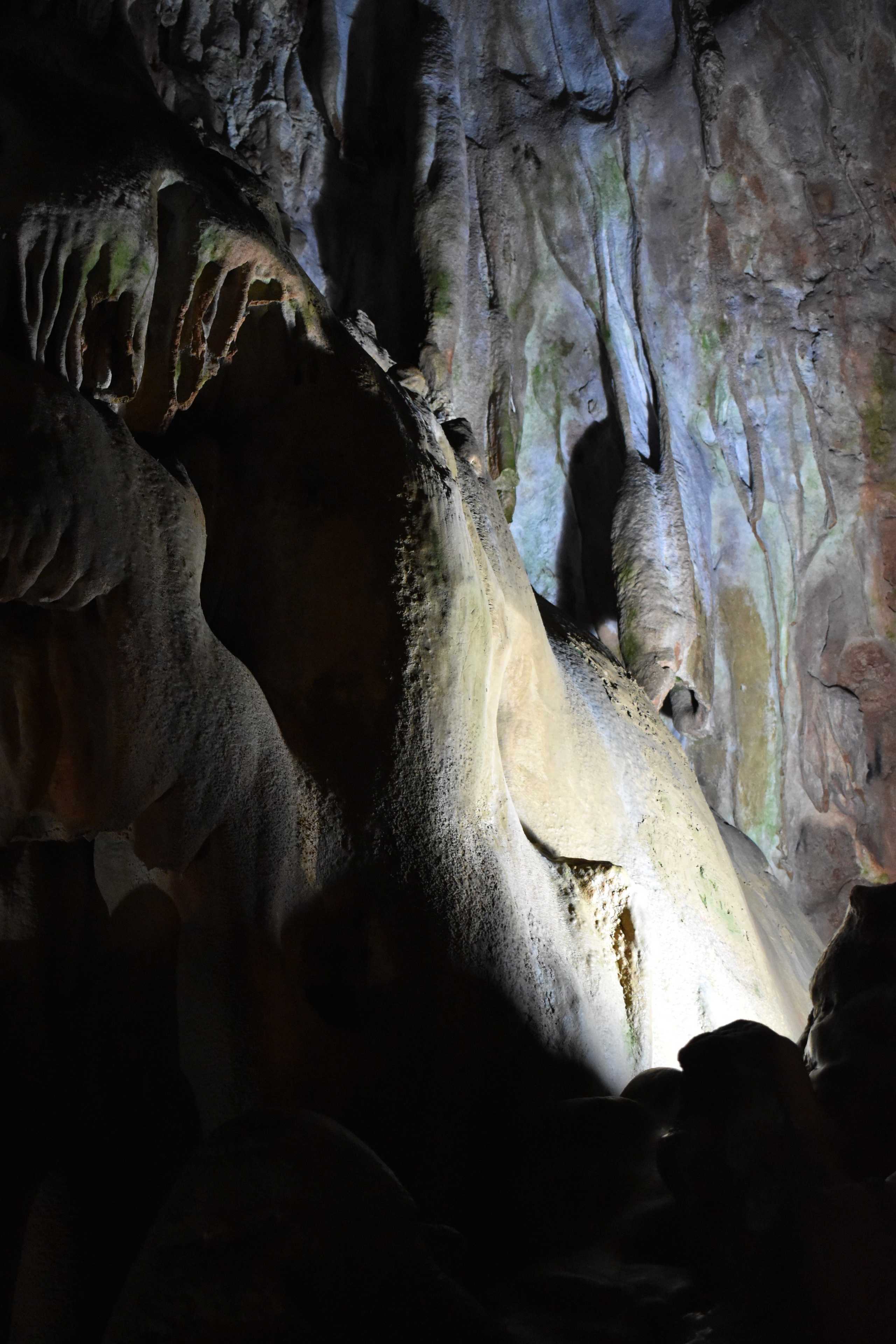 Крым, зарисовки. Созерцатель. фотографирую что тронуло и впечатлило. самарская область