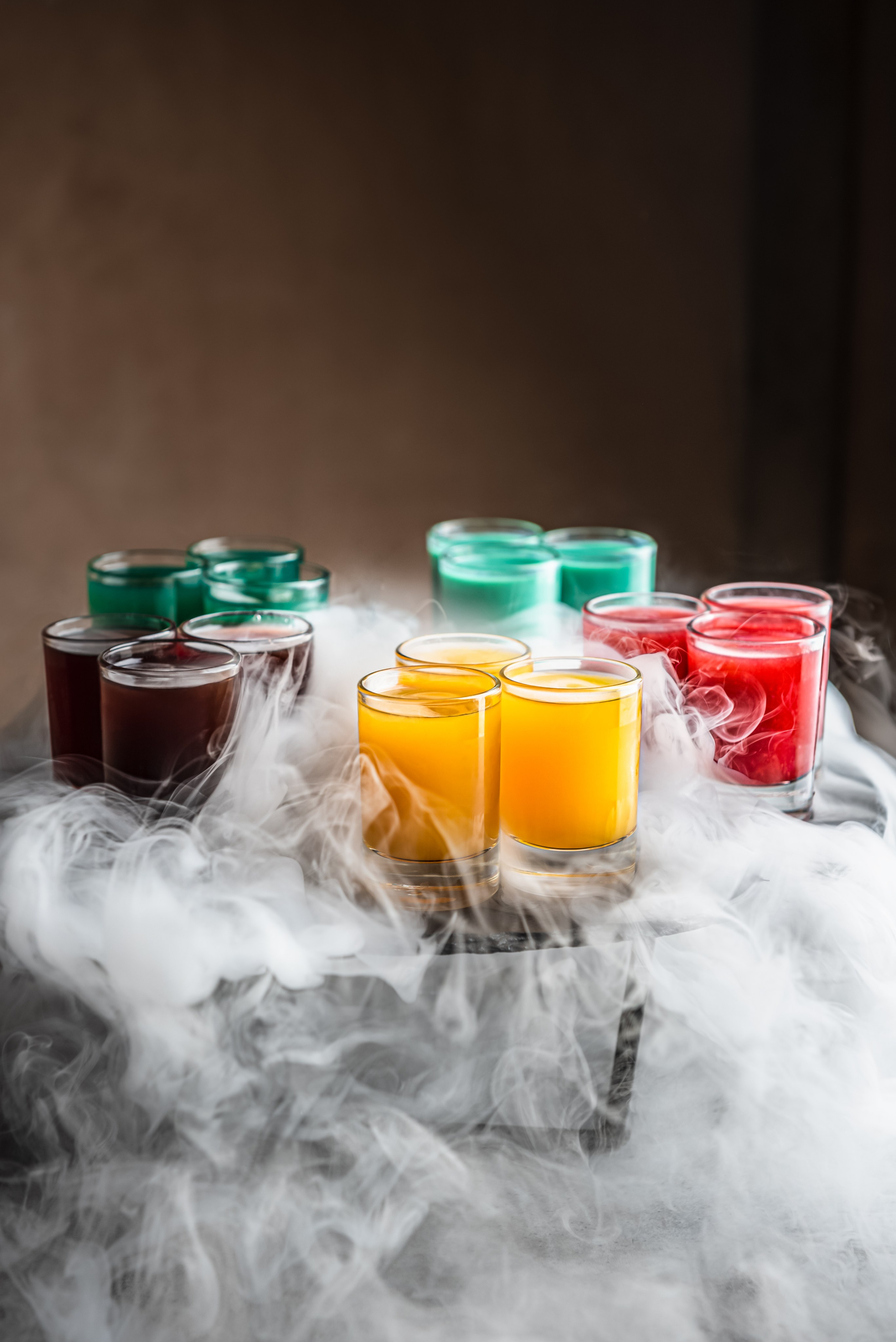 Съемка для меню ресторанов и заведений. ФУД-ФОТОГРАФ В МОСКВЕ ЛЮДМИЛА БЕЧКАЛО