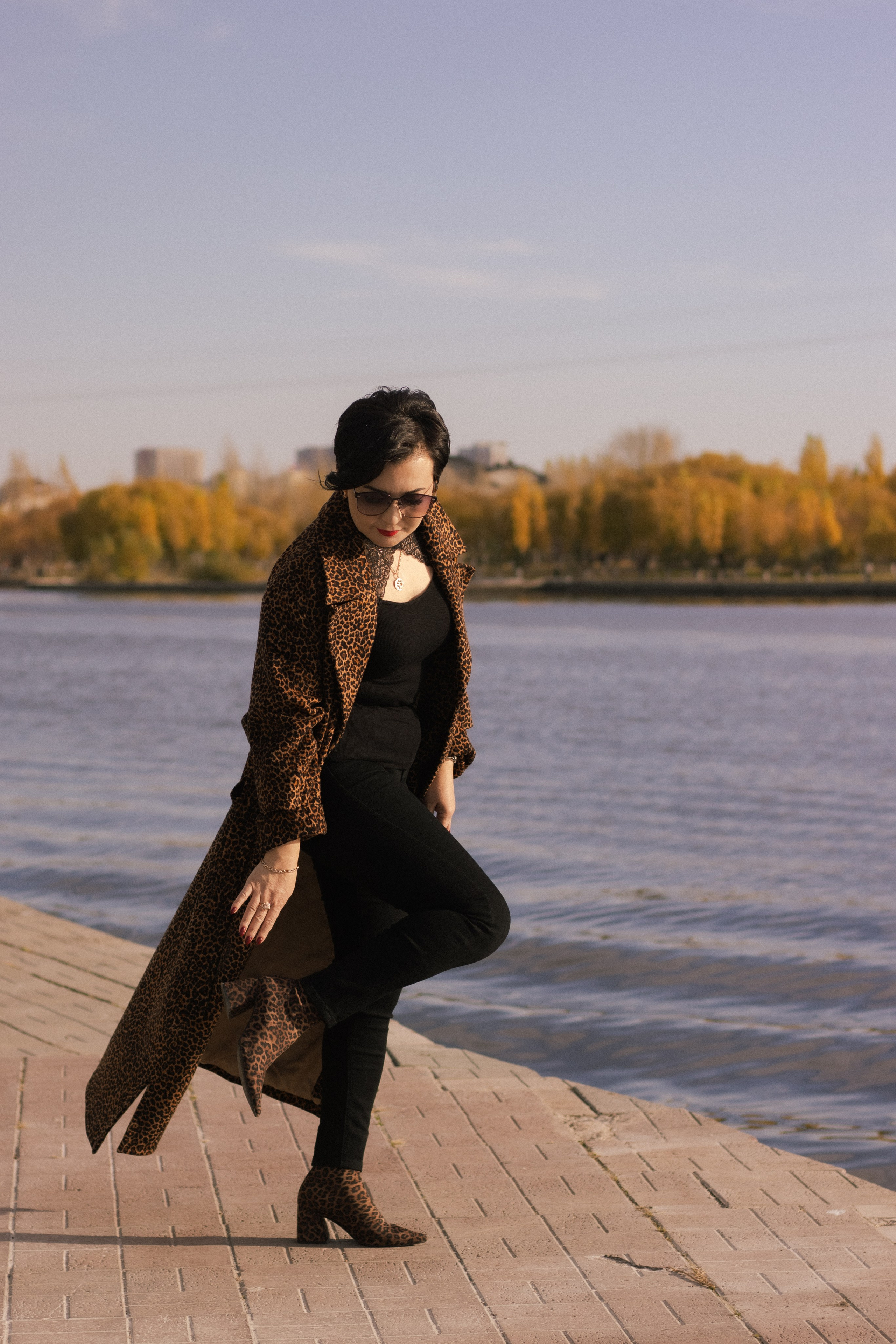 Фотопрогулка. Фотограф в Астане, индивидуальная, семейная, домашняя фотосессия