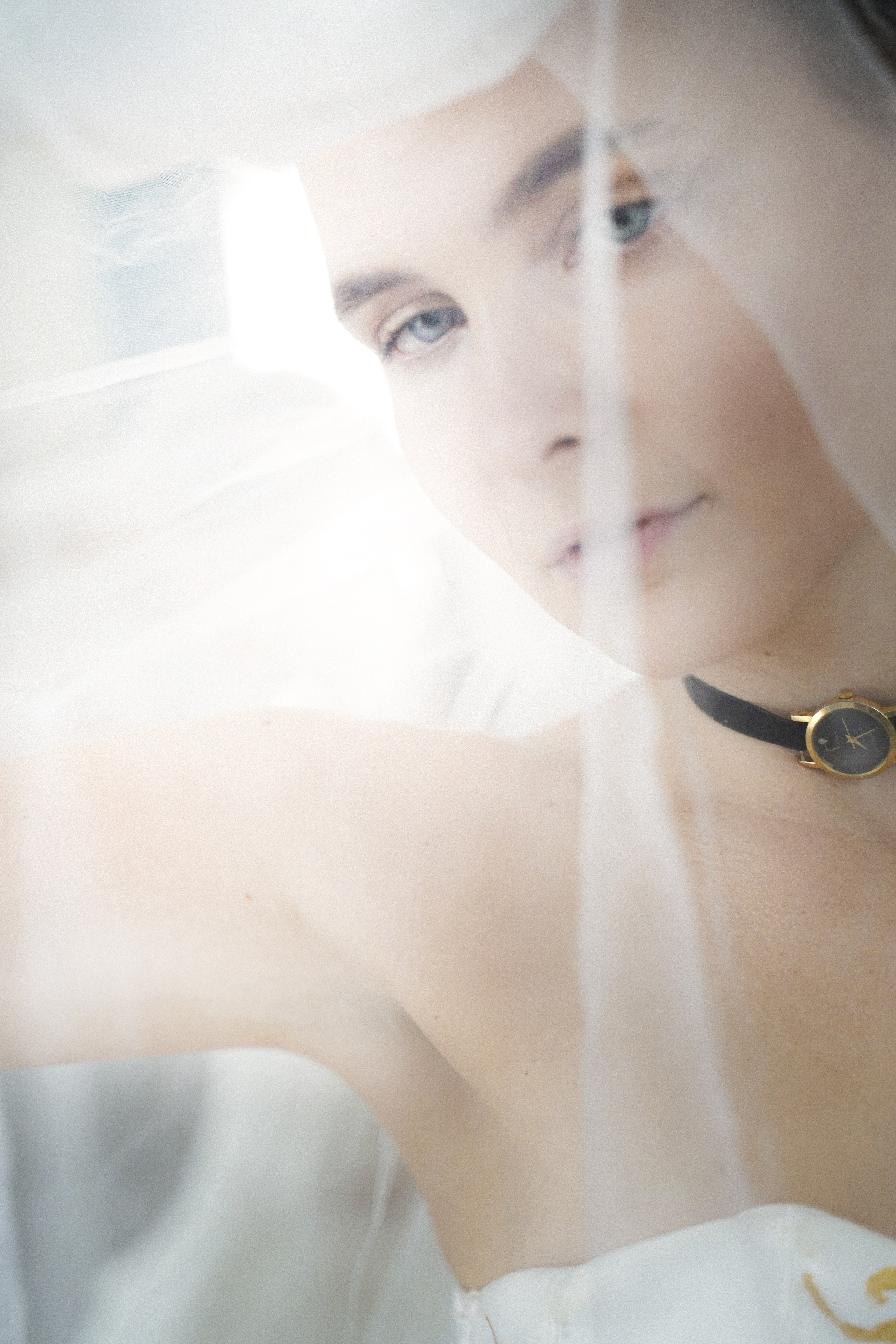 Love L&M. Negovora_allady