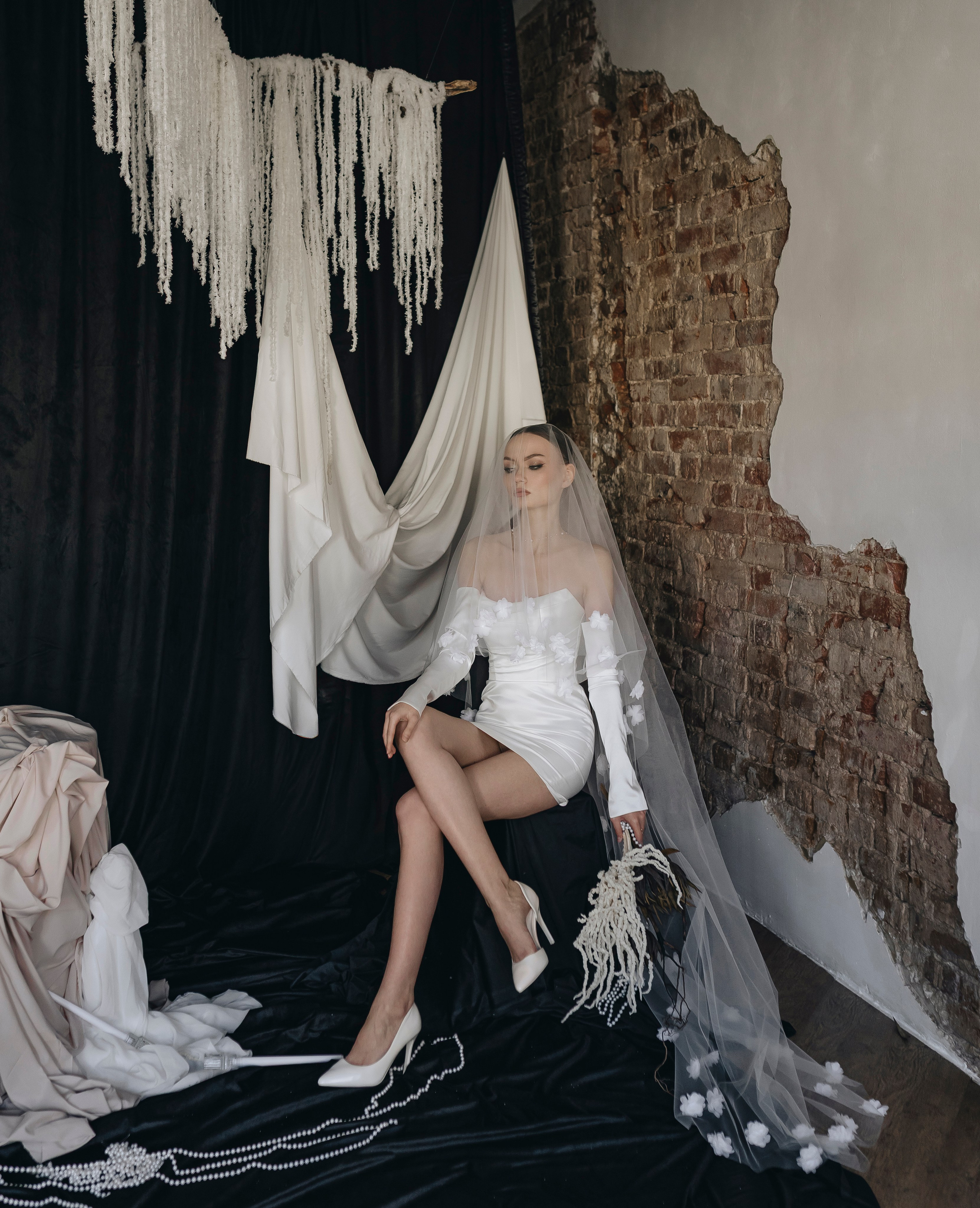 История о нас. Фотограф Видеограф| Пермь, Сочи, Санкт-Петербург