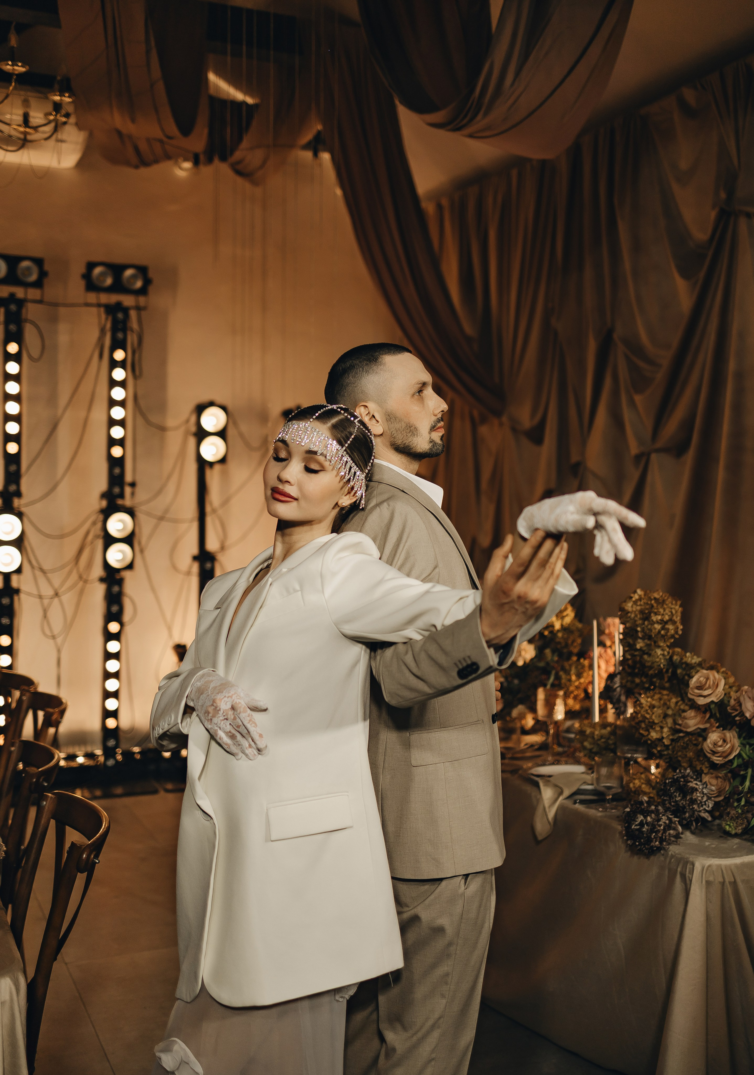 Welcome to…. Фотограф Видеограф| Пермь, Сочи, Санкт-Петербург