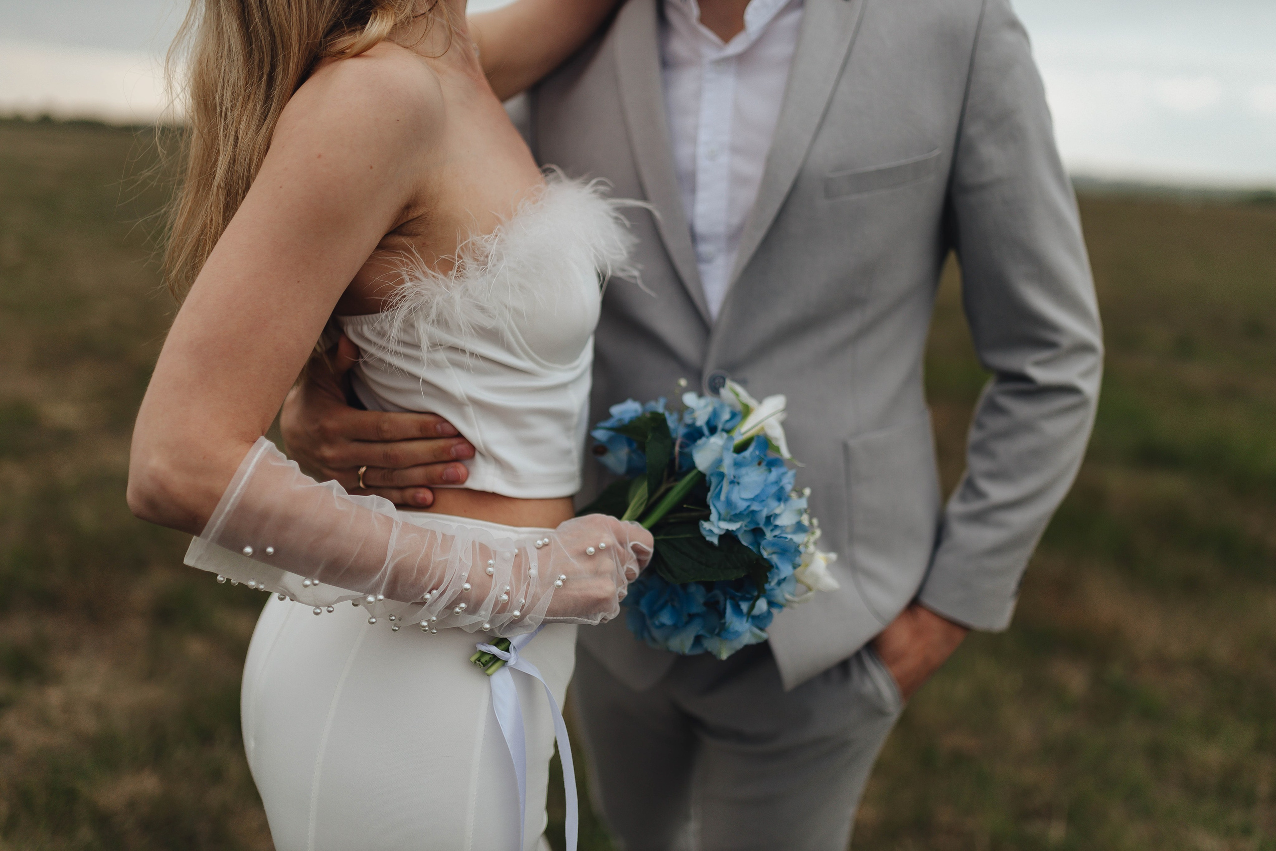 Fly. Фотограф Видеограф| Пермь, Сочи, Санкт-Петербург