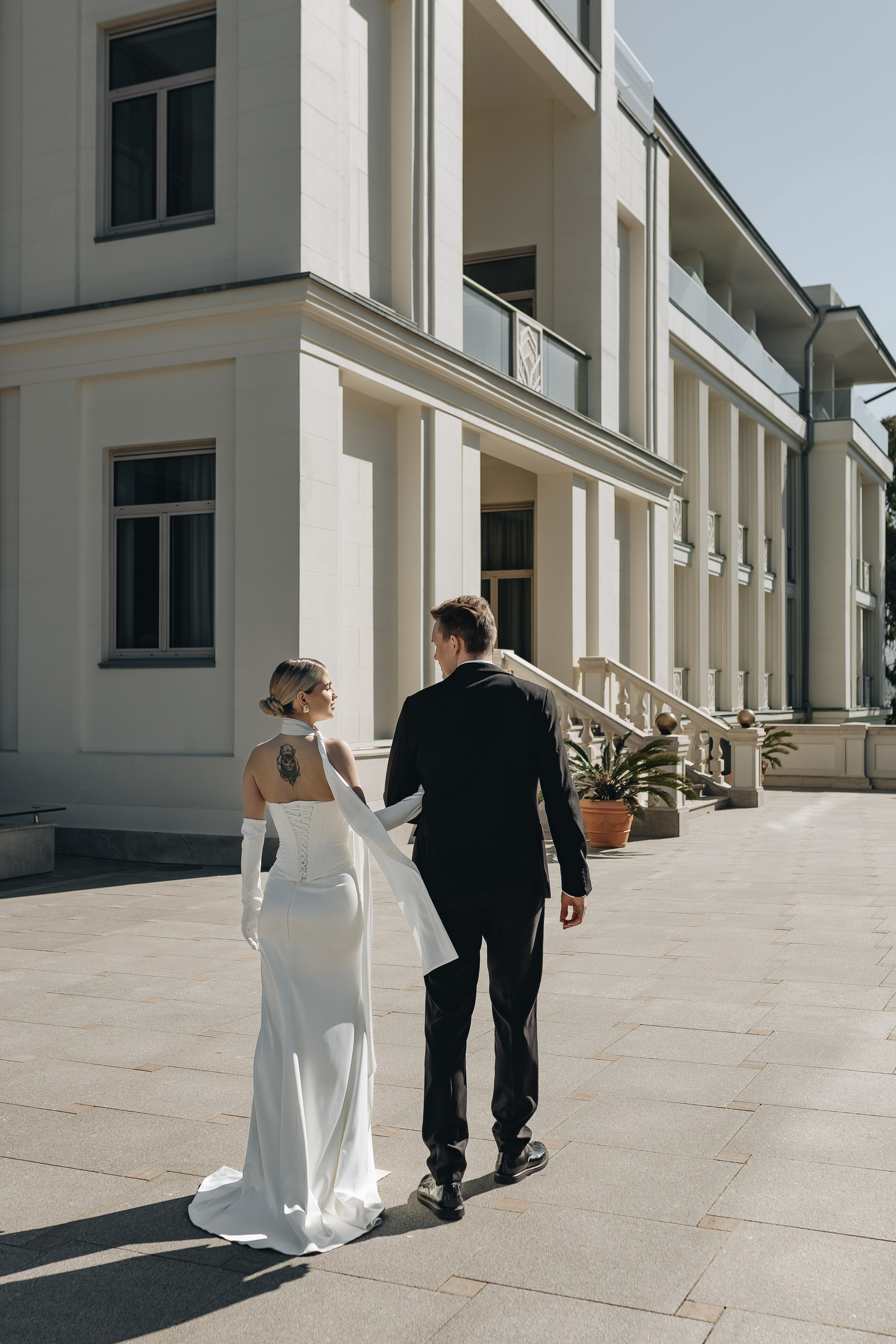 ЦелуYOU. Фотограф Видеограф| Пермь, Сочи, Санкт-Петербург