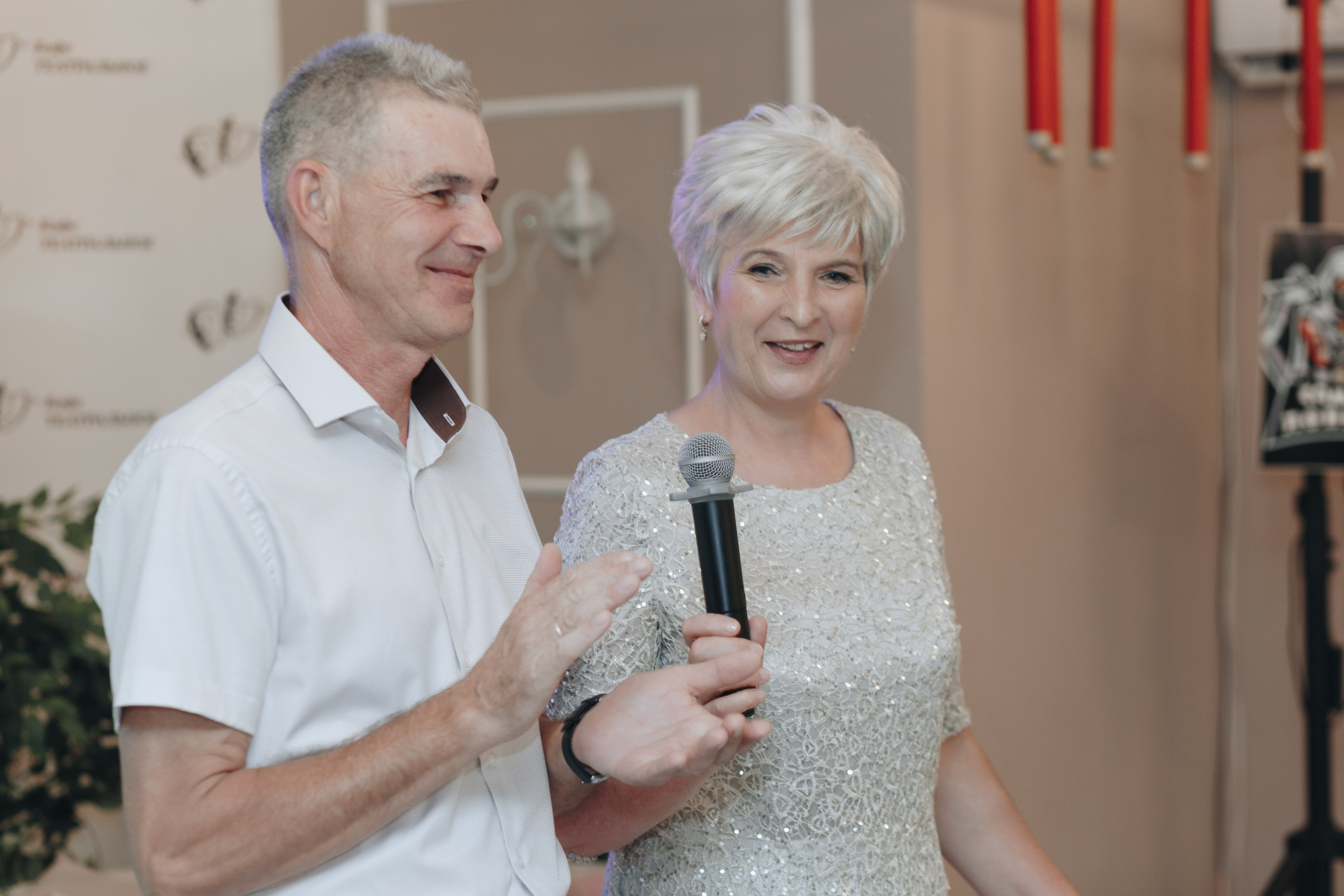 В+И. Свадебный семейный фотограф и видеограф Гомель Минск Беларусь Европа