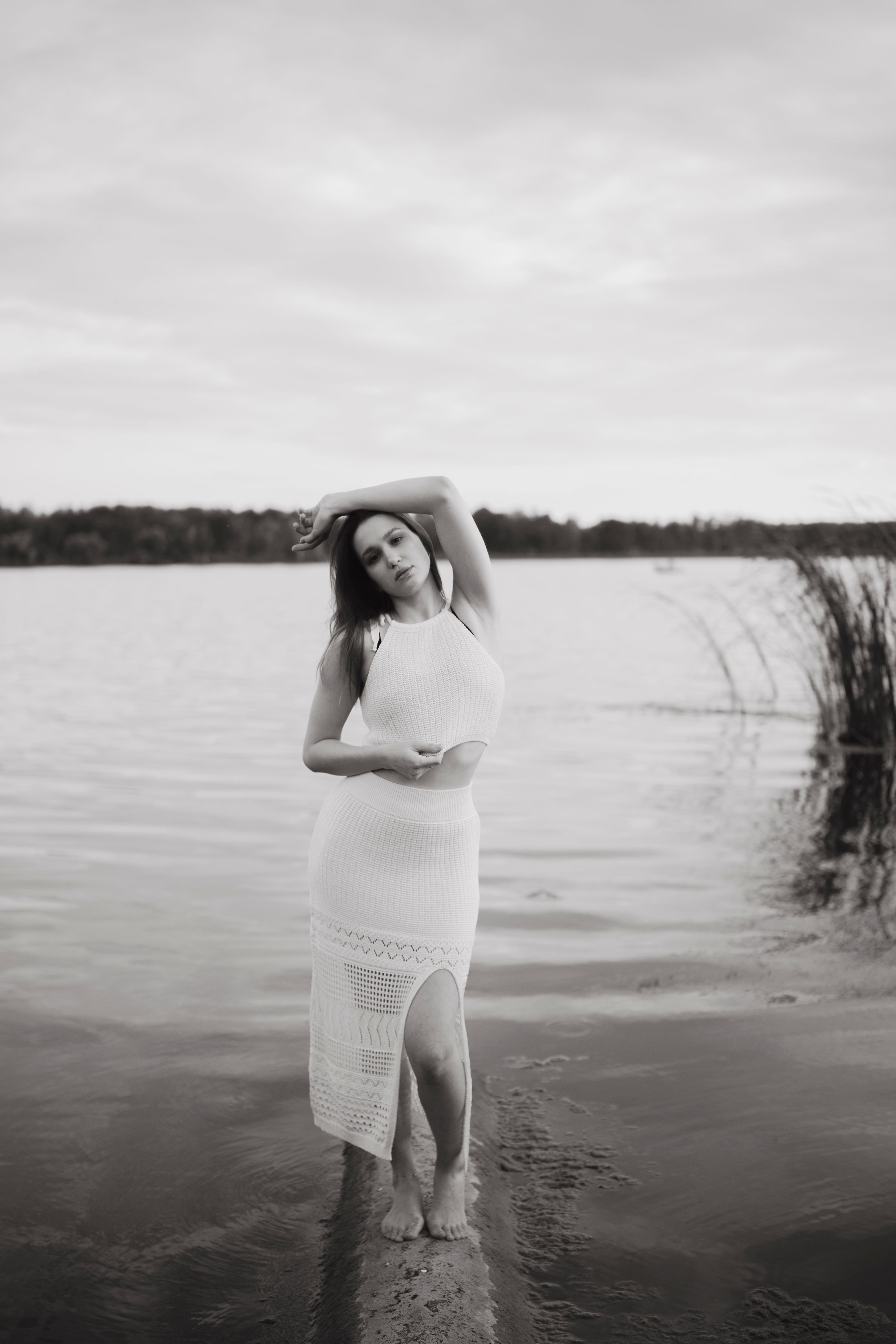 Seeyou. Фотограф Димитровград Казань Валерия Владимиркина