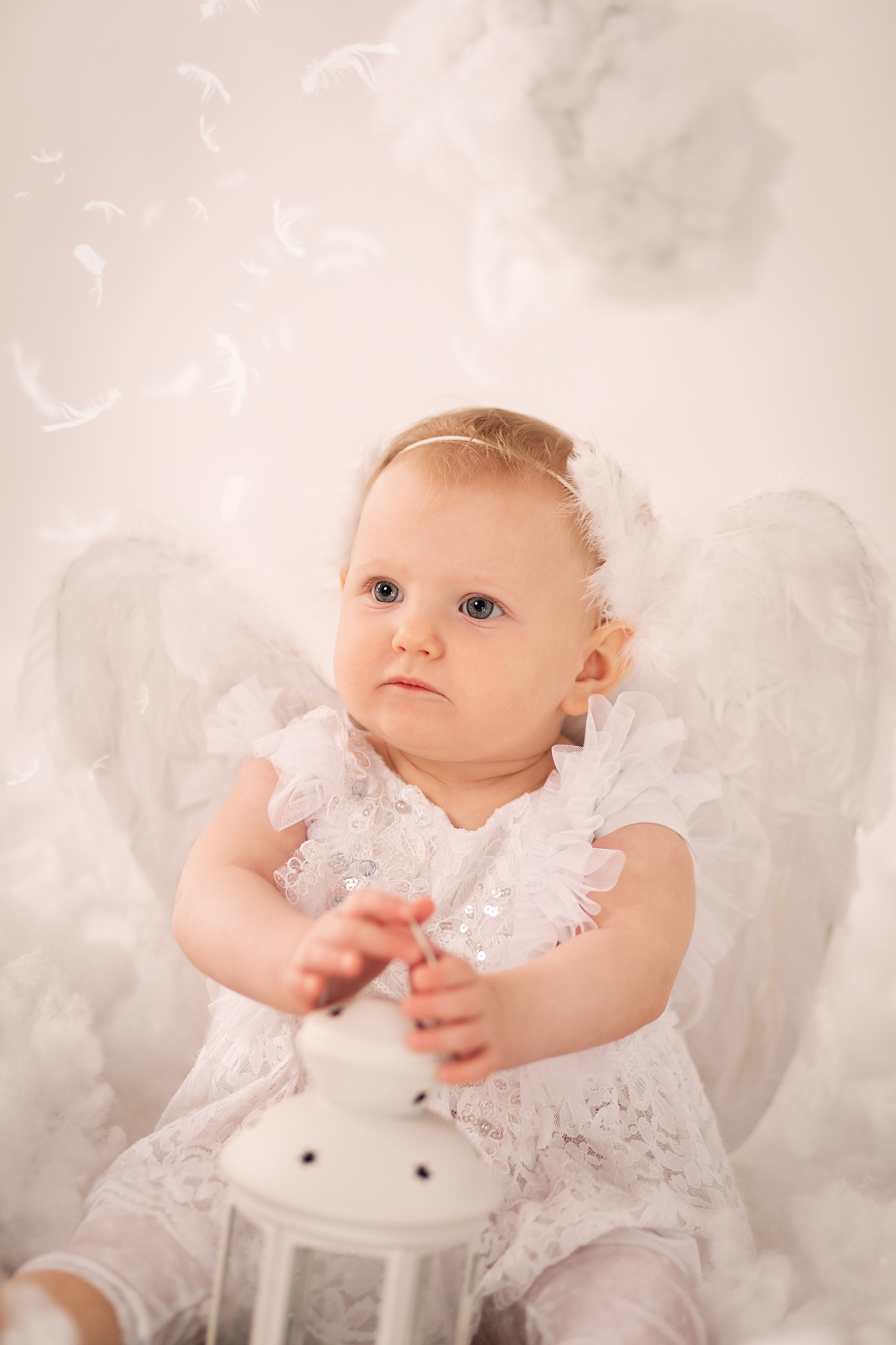 Фотопроект «Выше облаков». ФОТОГРАФ НА ГОДИК, БЕРЕМЕННОСТИ, НОВОРОЖДЕННЫХ, КРЕЩЕНИЯ МОСКВА