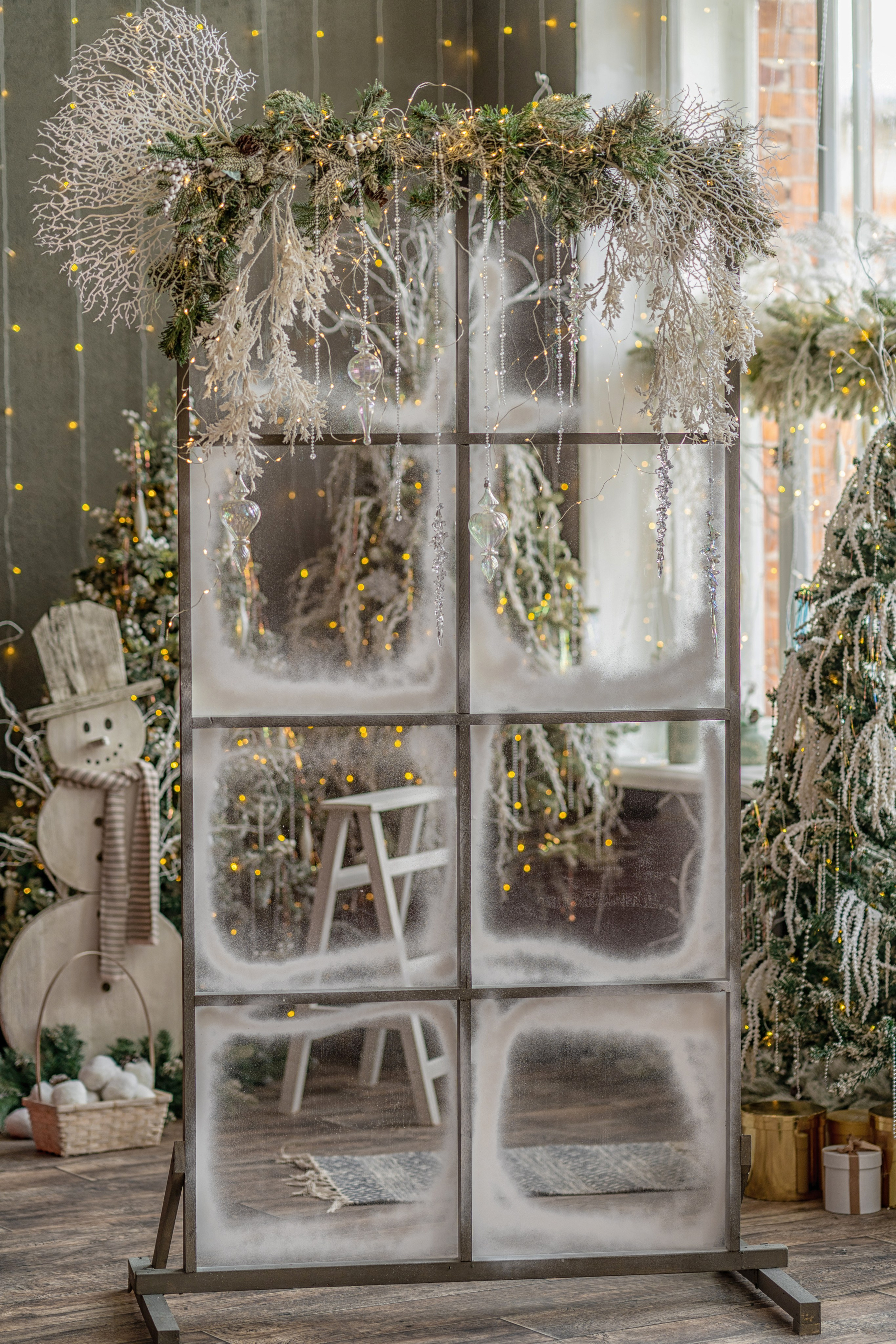 К2. Фотограф г. Хабаровск. Семейные и индивидуальные съёмки