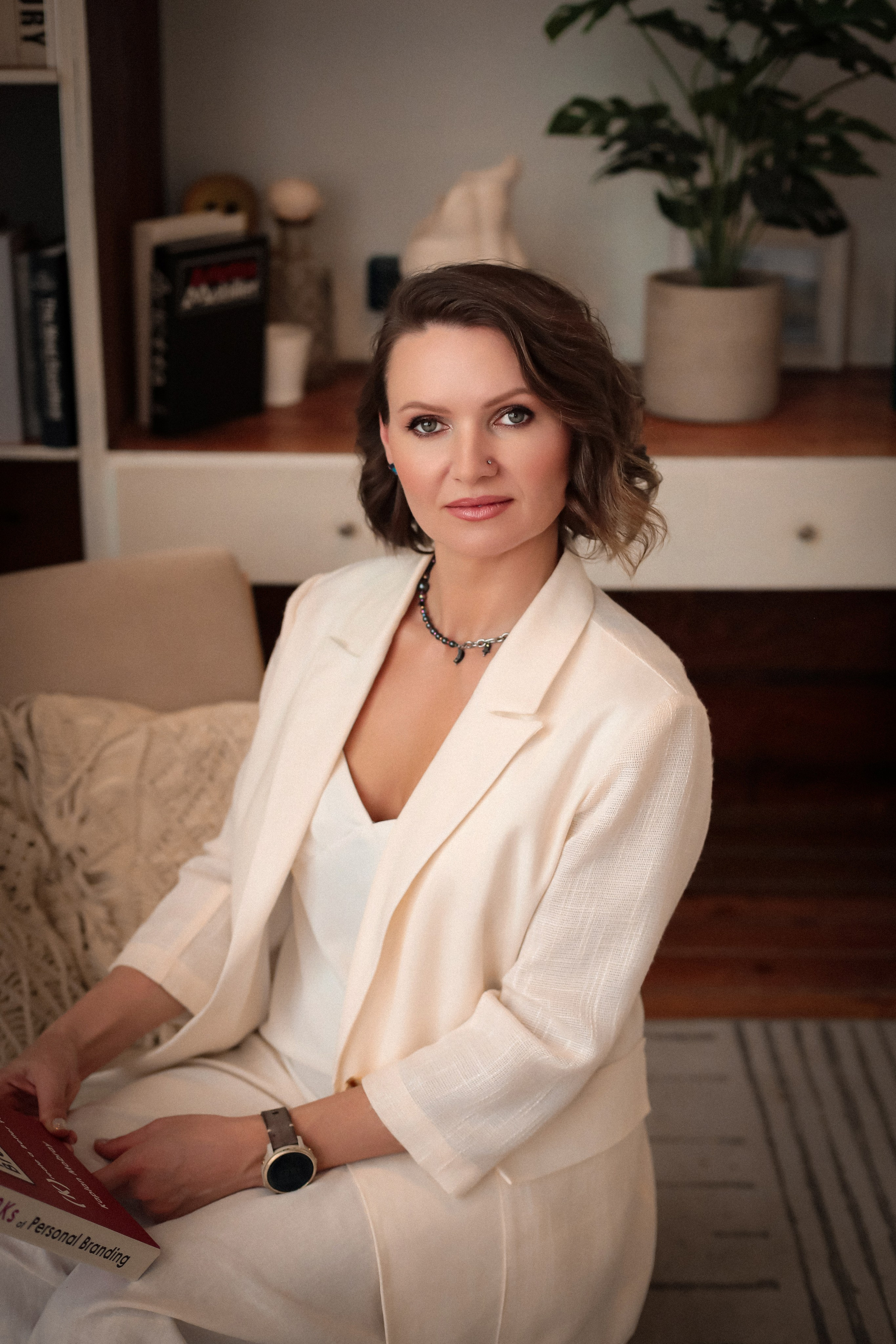 Елена руководитель бизнес направления. Фотограф г. Хабаровск. Семейные и индивидуальные съёмки