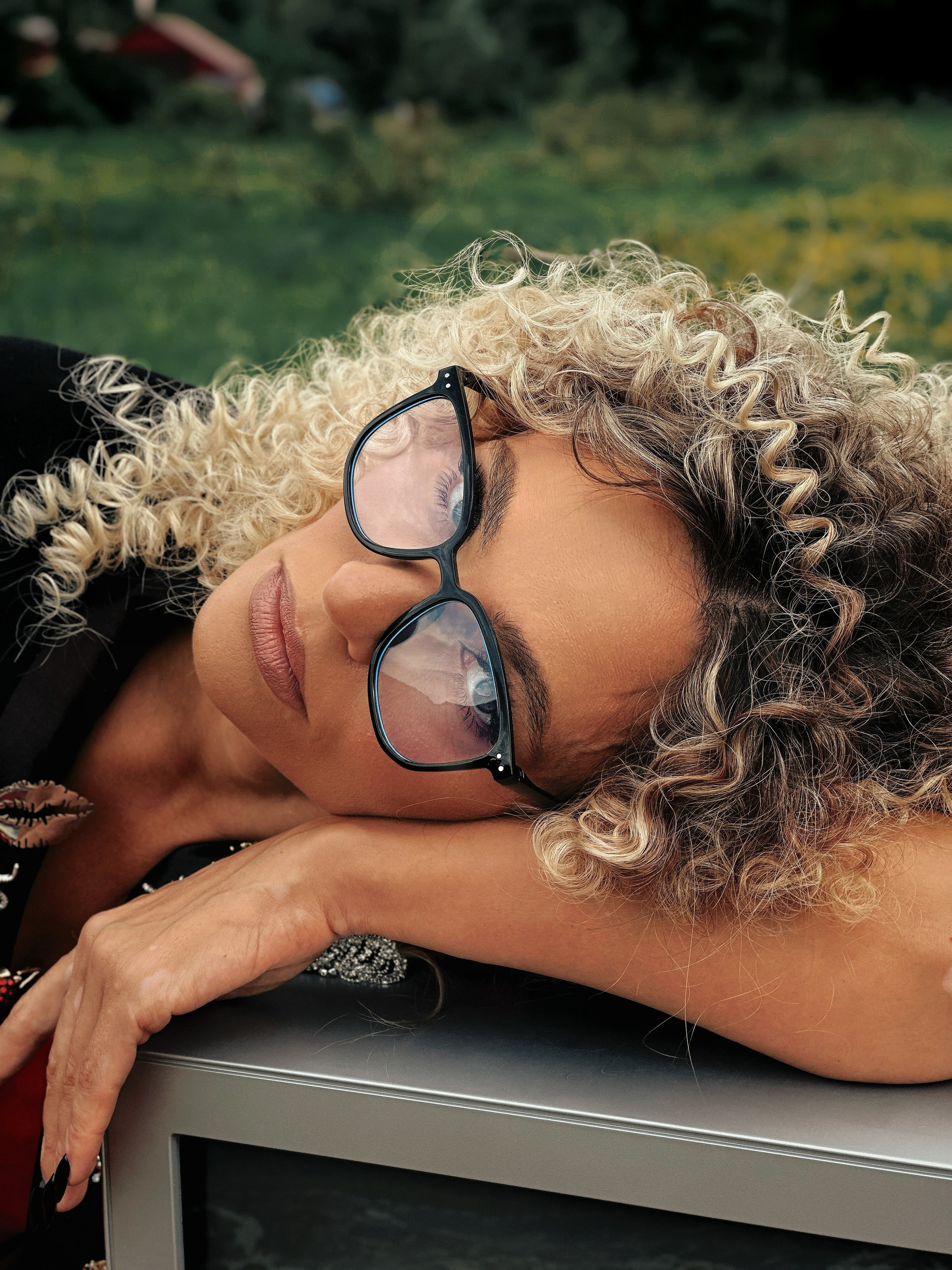 Женские портреты. Фото. Мобильный фотограф и видеограф Сочи