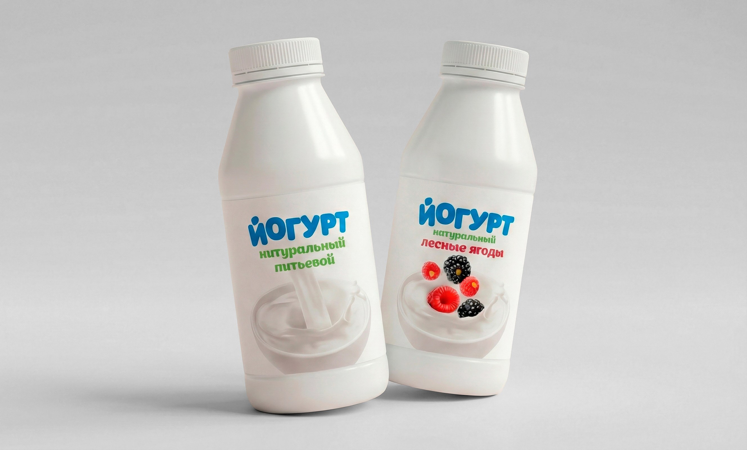 Профессиональная фотосъемка для меню баров и ресторанов. Фотограф Новосибирск /предметный фотограф www.kazakovtsevstudio.com