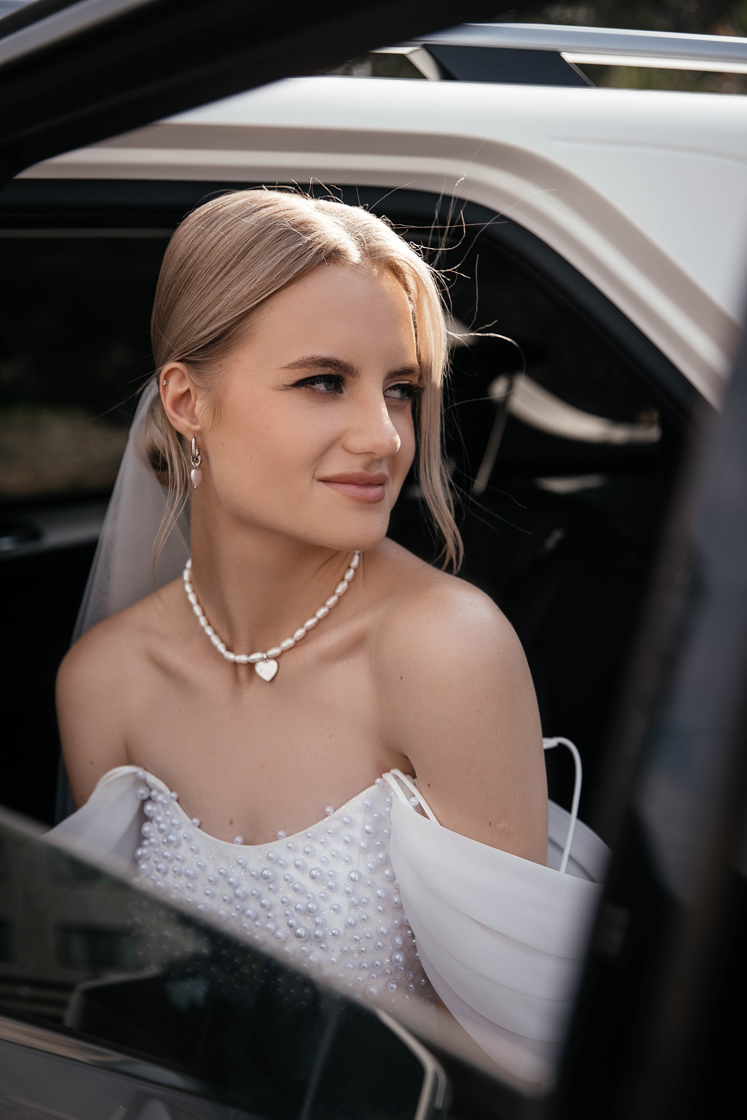 Екатерина & Андрей. Фотограф Сальск Катерина