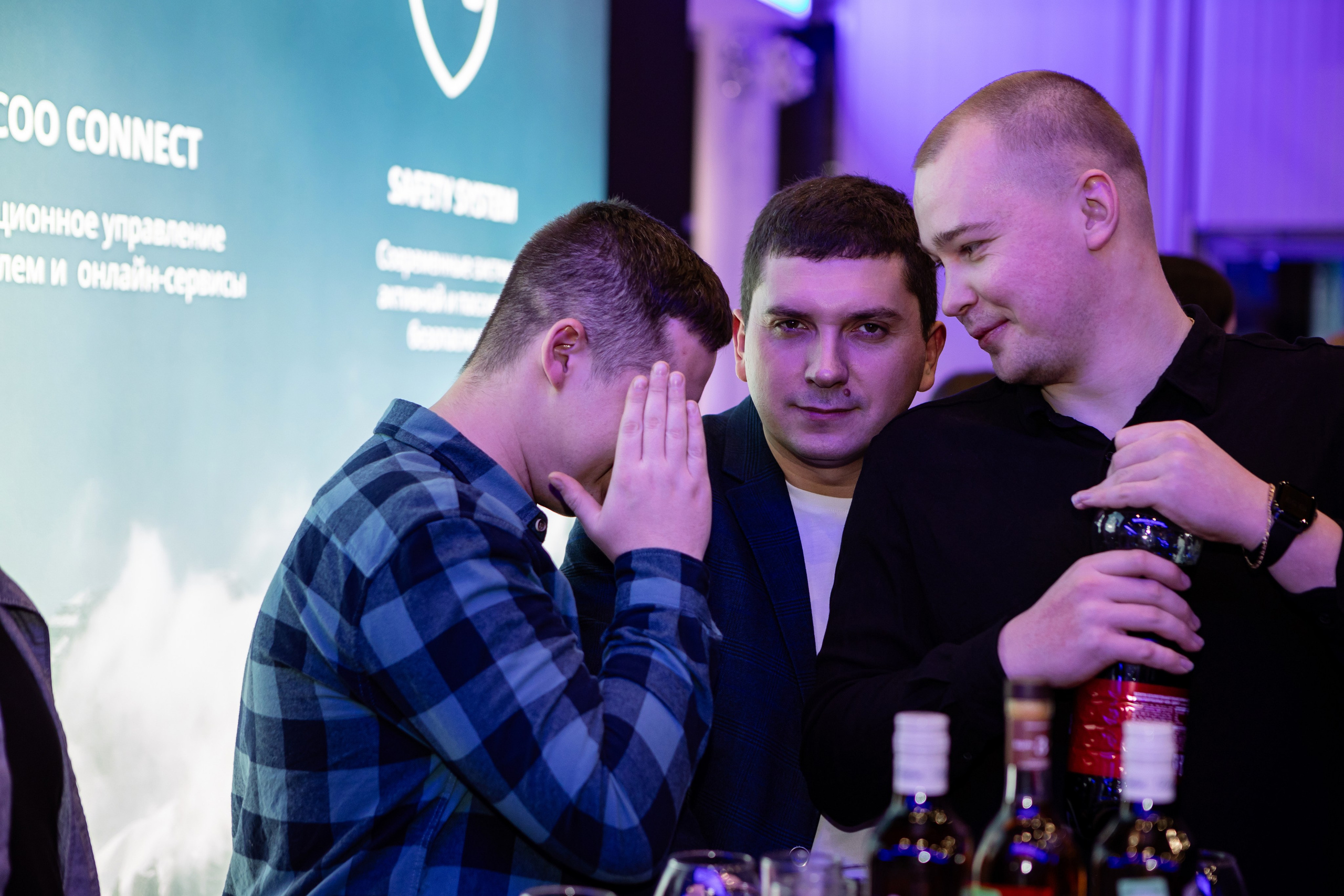 Omoda. Свадебный фотограф в СПБ | Санкт-Петербурге Анастасия Рахимгулова