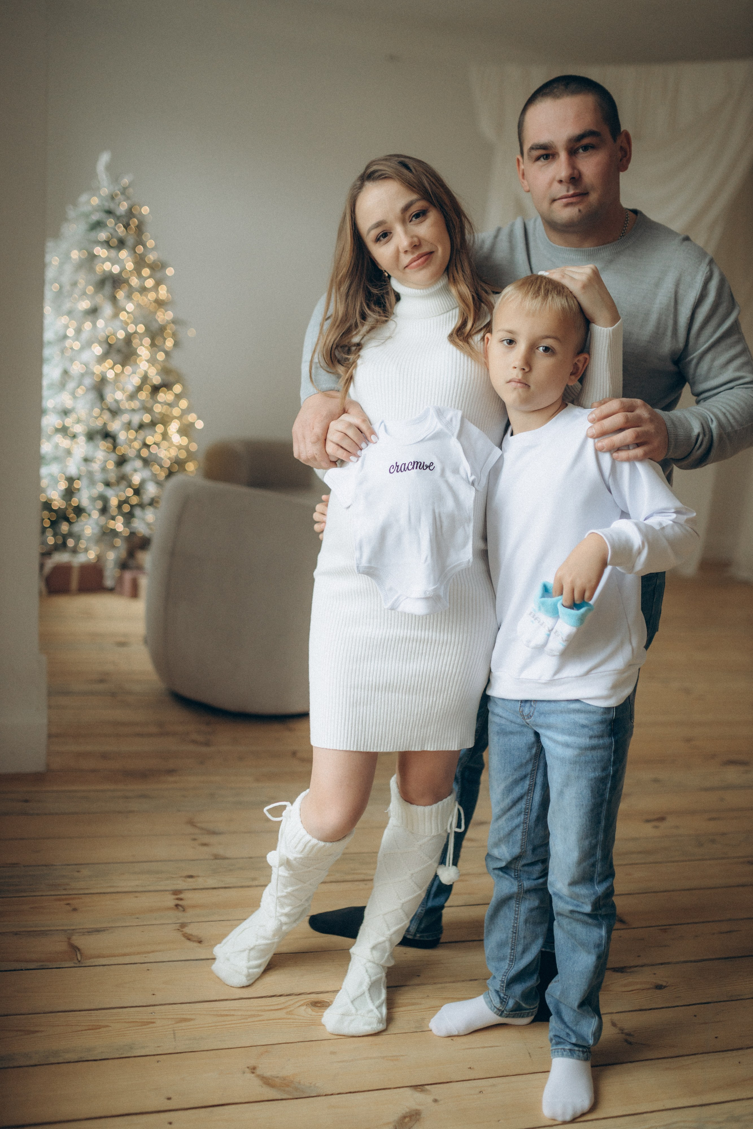 Family story. Семейный фотограф и фотограф на роды в Ростове-на-Дону Мухина Виктория